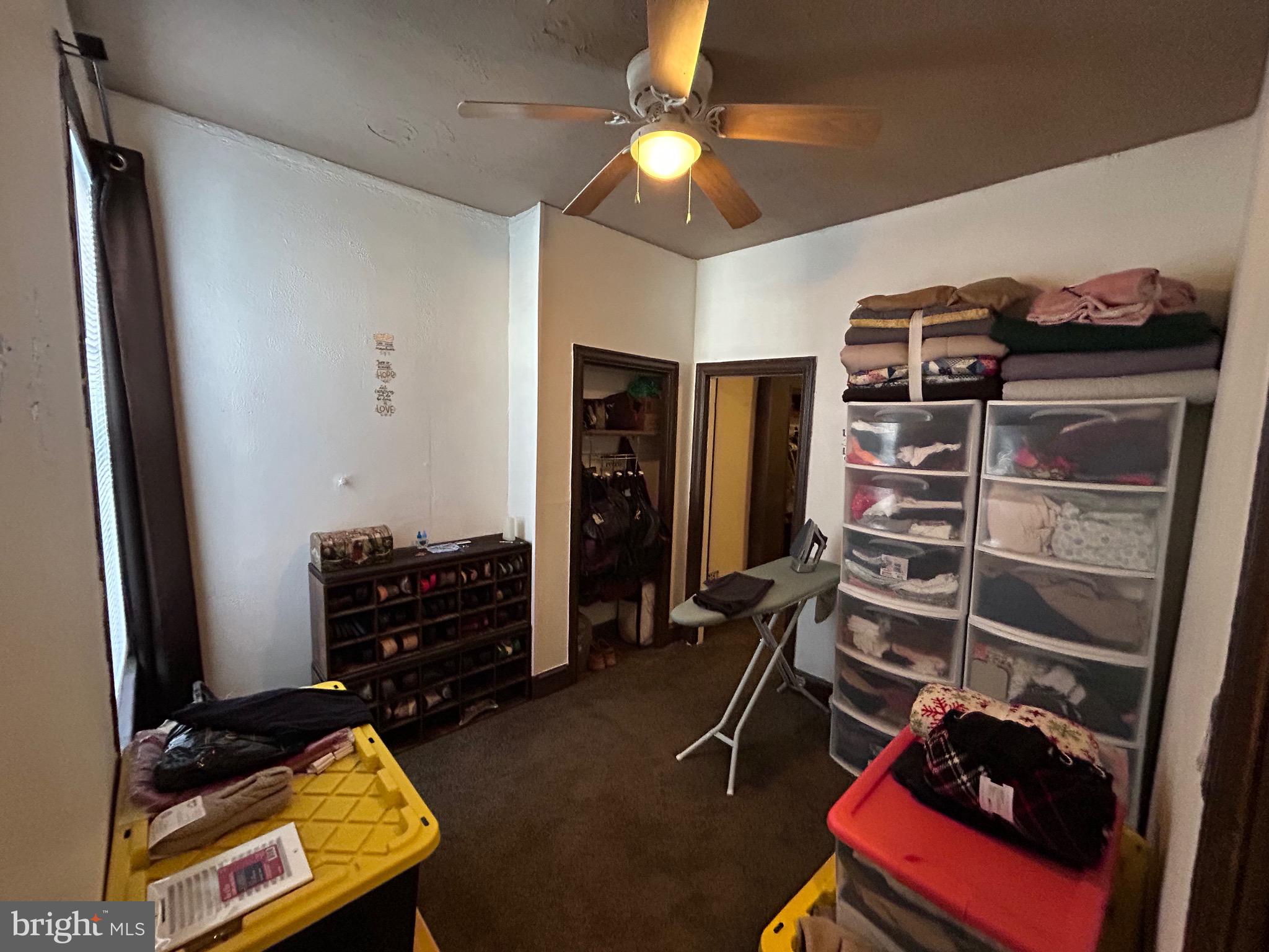 NORTH CENTRAL - Residential