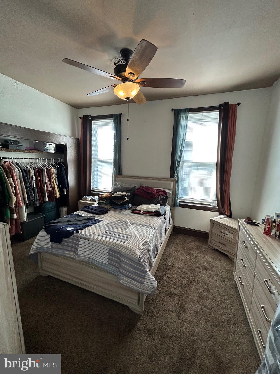 NORTH CENTRAL - Residential