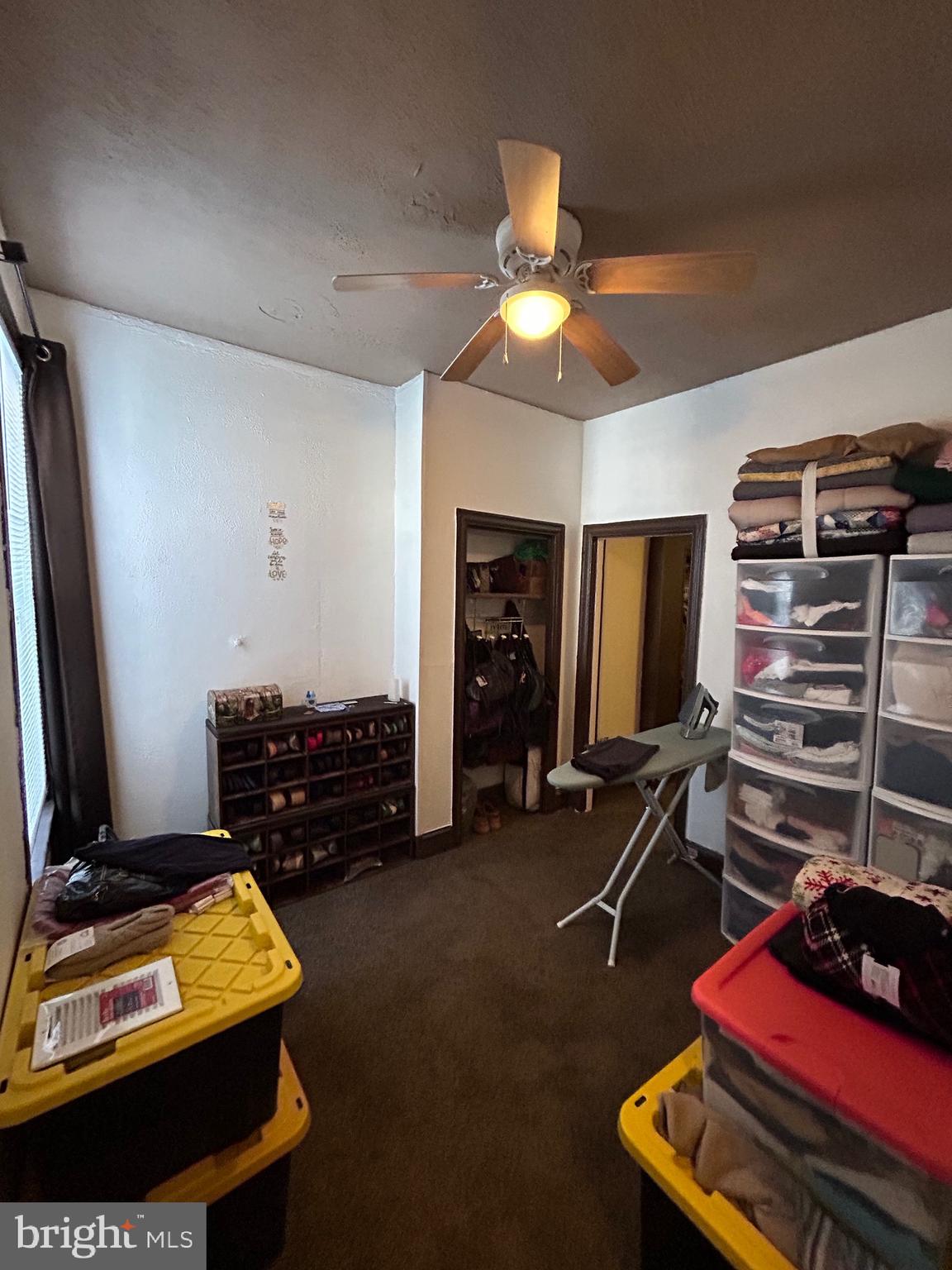 NORTH CENTRAL - Residential