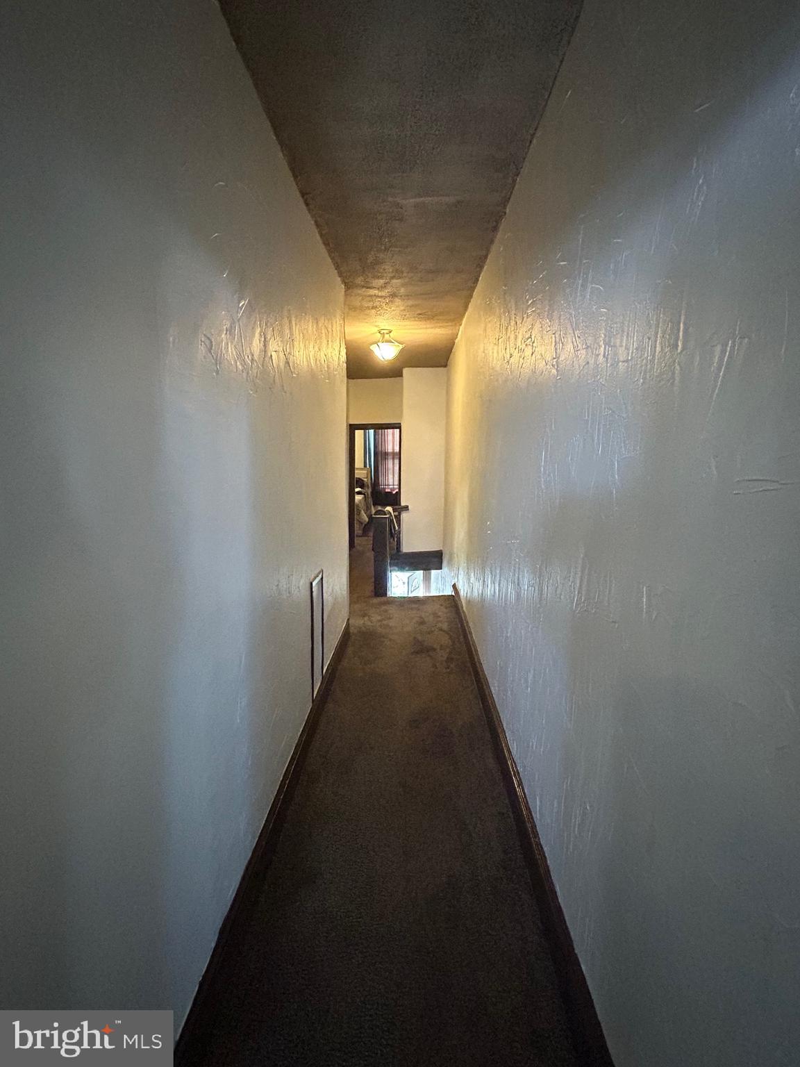 NORTH CENTRAL - Residential