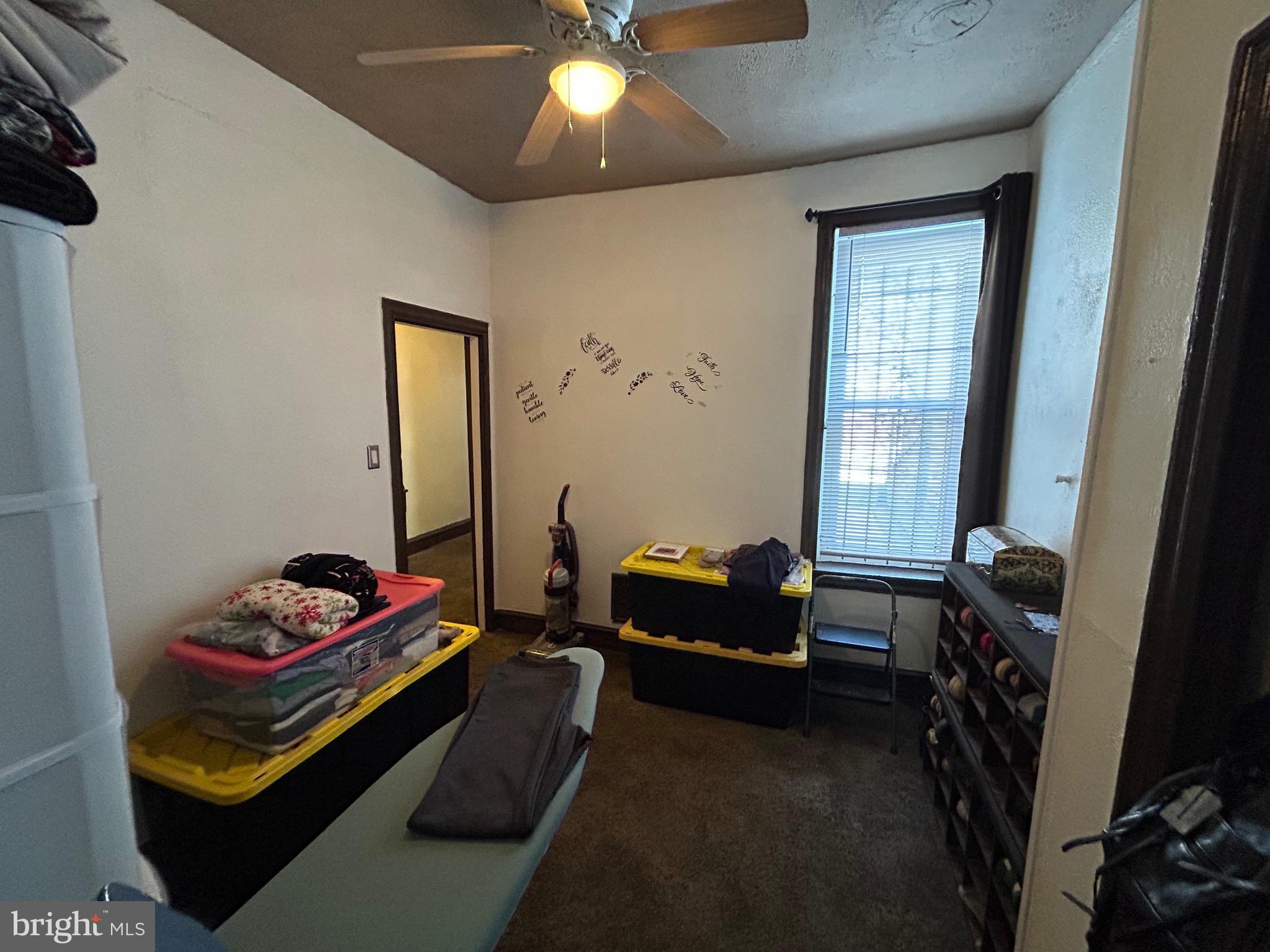 NORTH CENTRAL - Residential