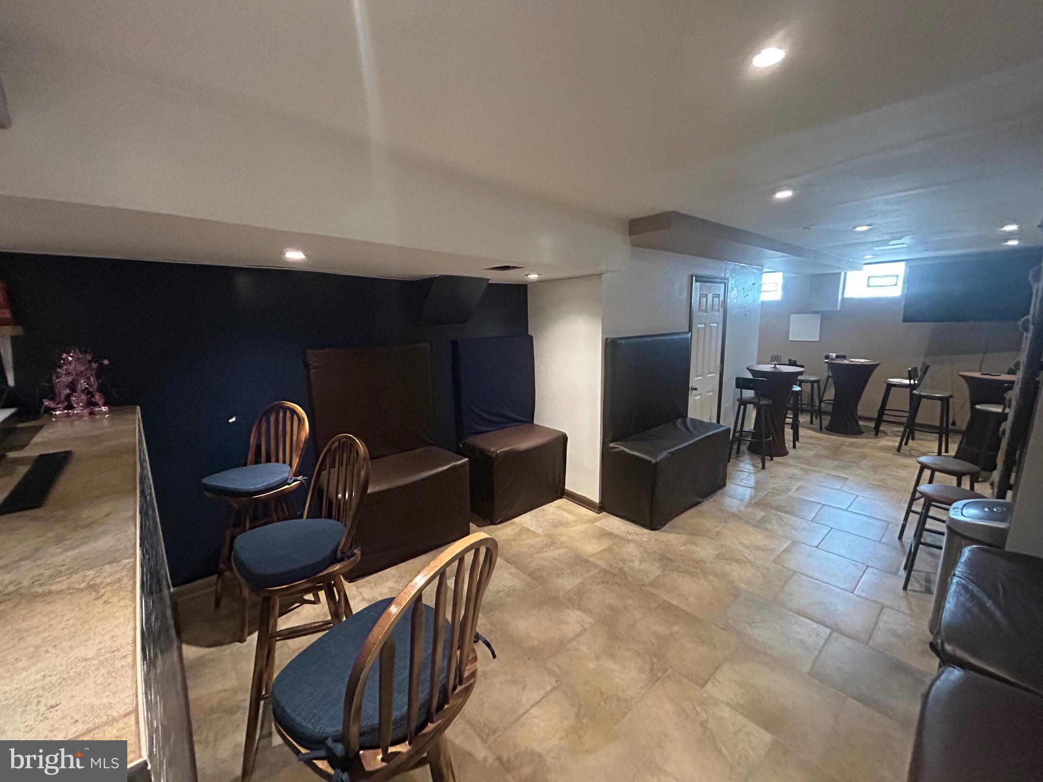 NORTH CENTRAL - Residential