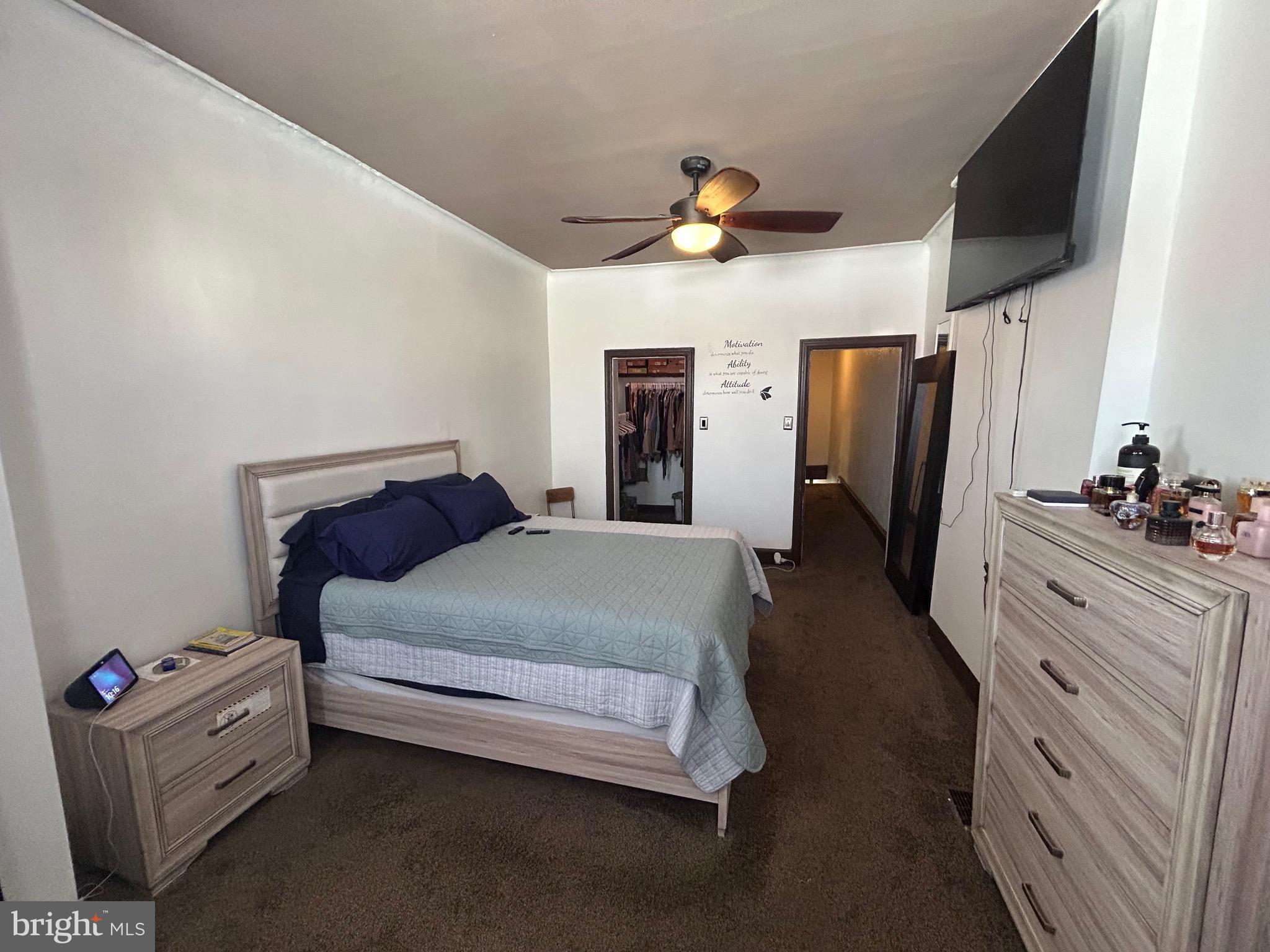 NORTH CENTRAL - Residential