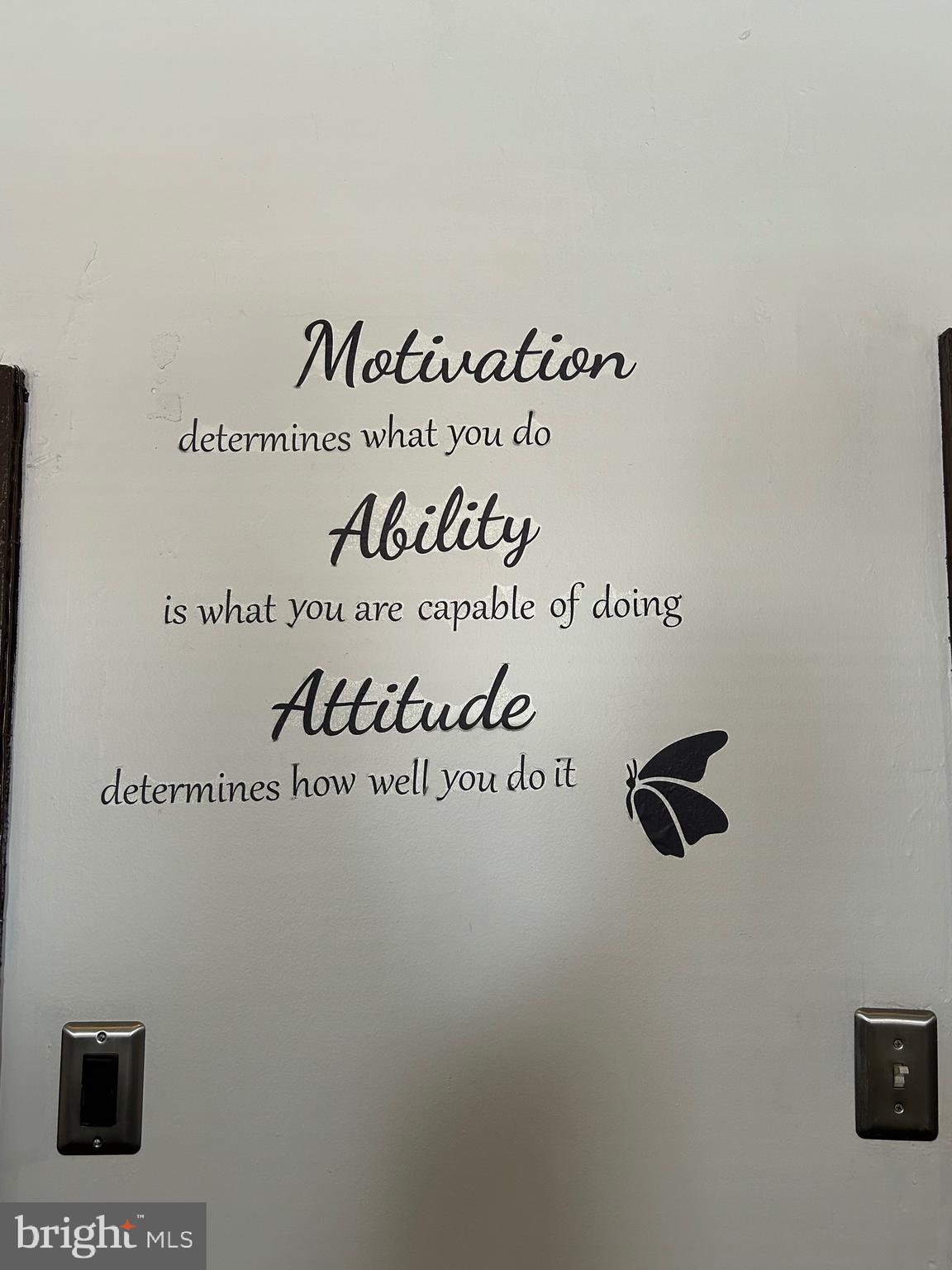 NORTH CENTRAL - Residential