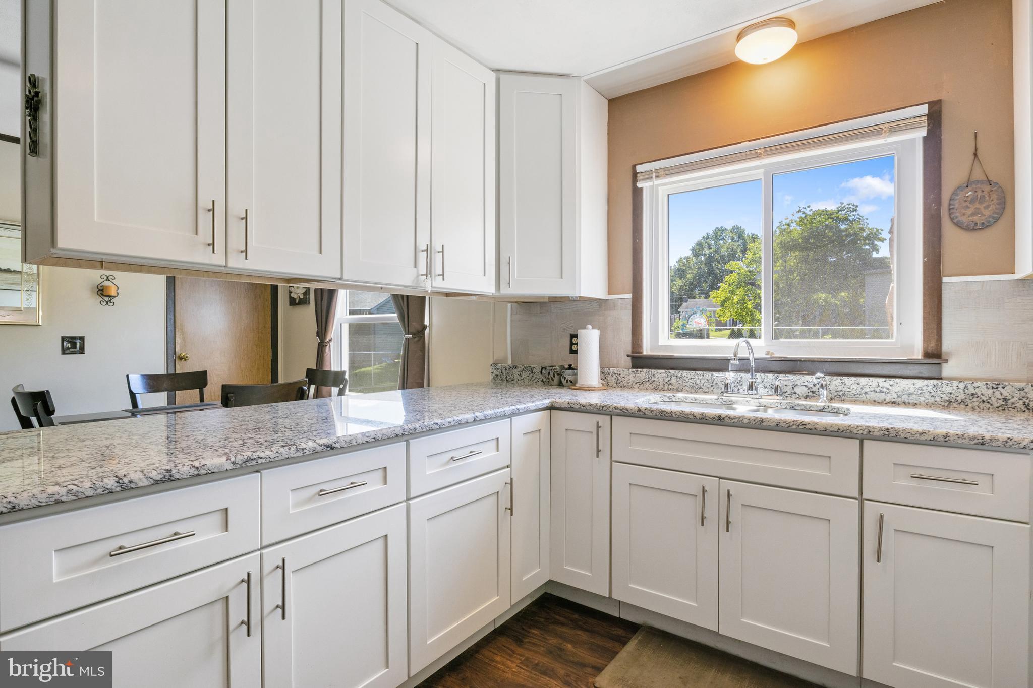 EAST DONEGAL TWP - Residential