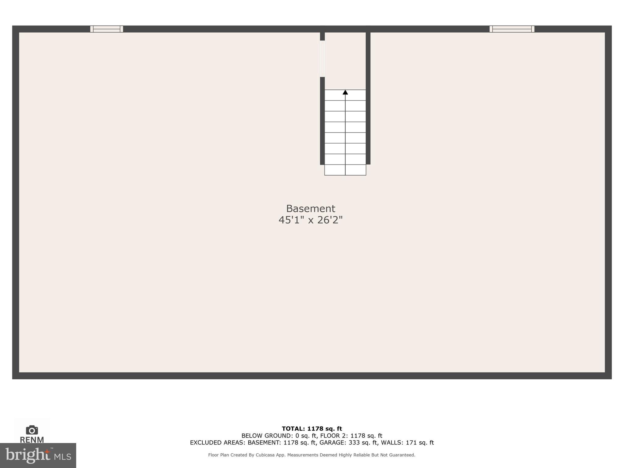 EAST DONEGAL TWP - Residential