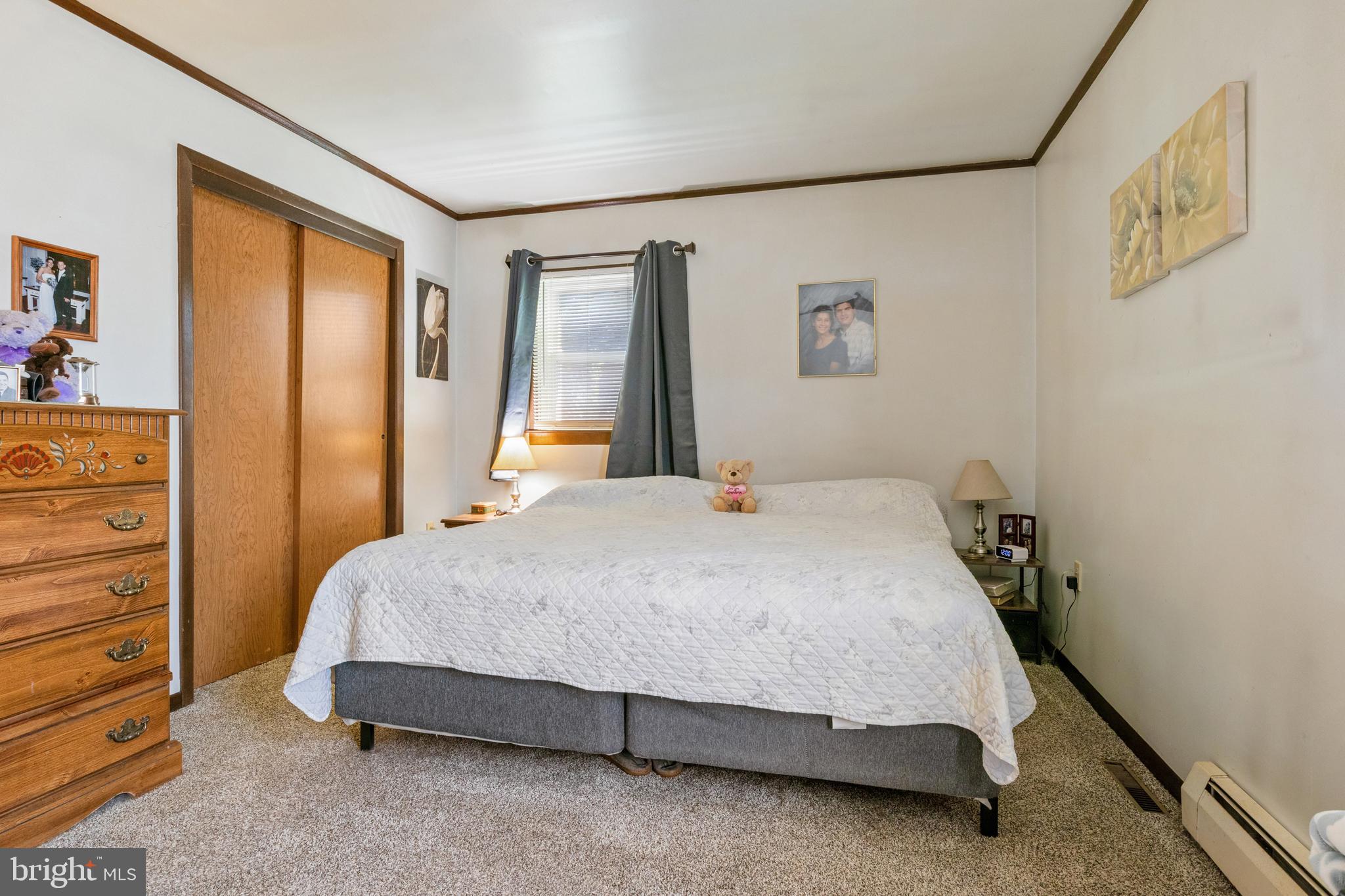 EAST DONEGAL TWP - Residential