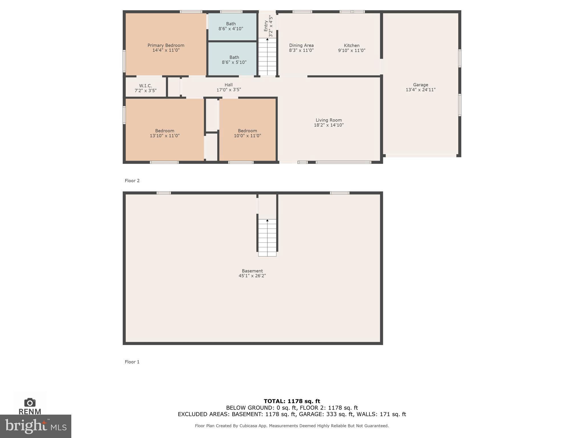 EAST DONEGAL TWP - Residential