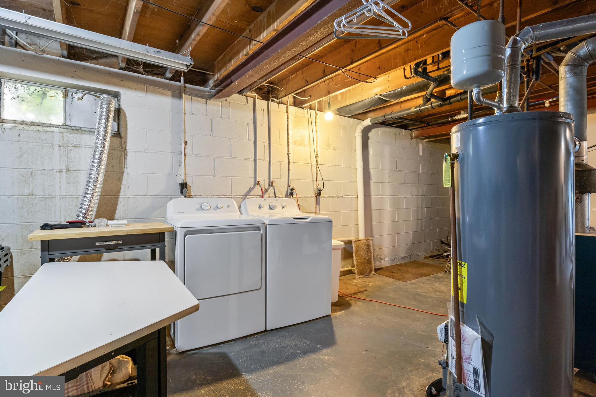 EAST DONEGAL TWP - Residential