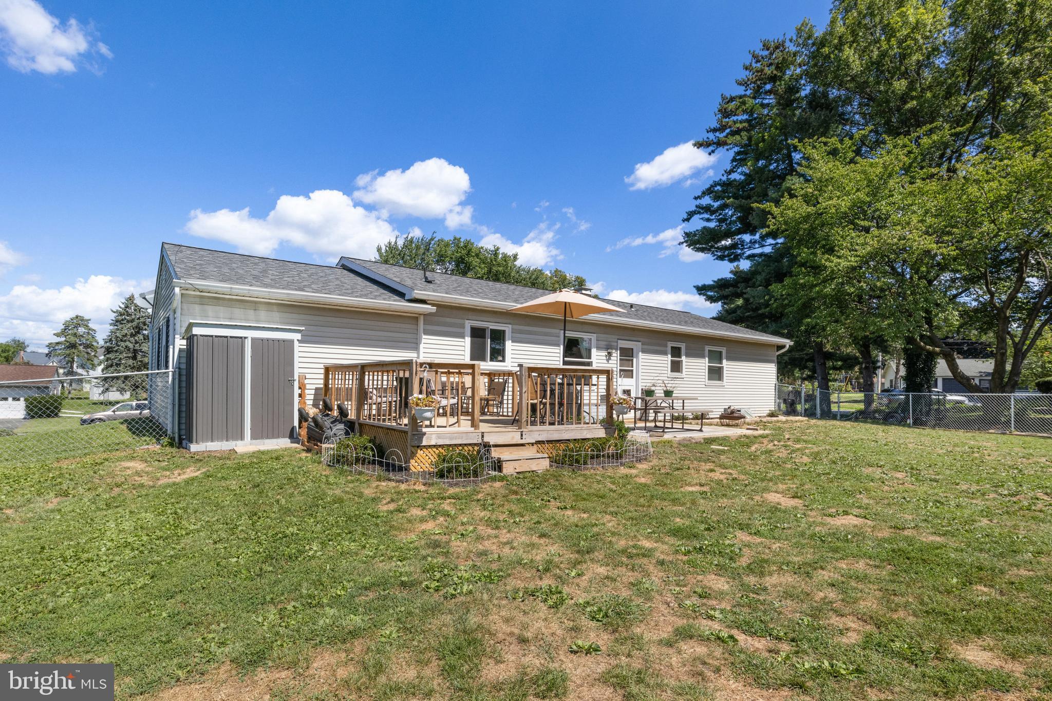 EAST DONEGAL TWP - Residential