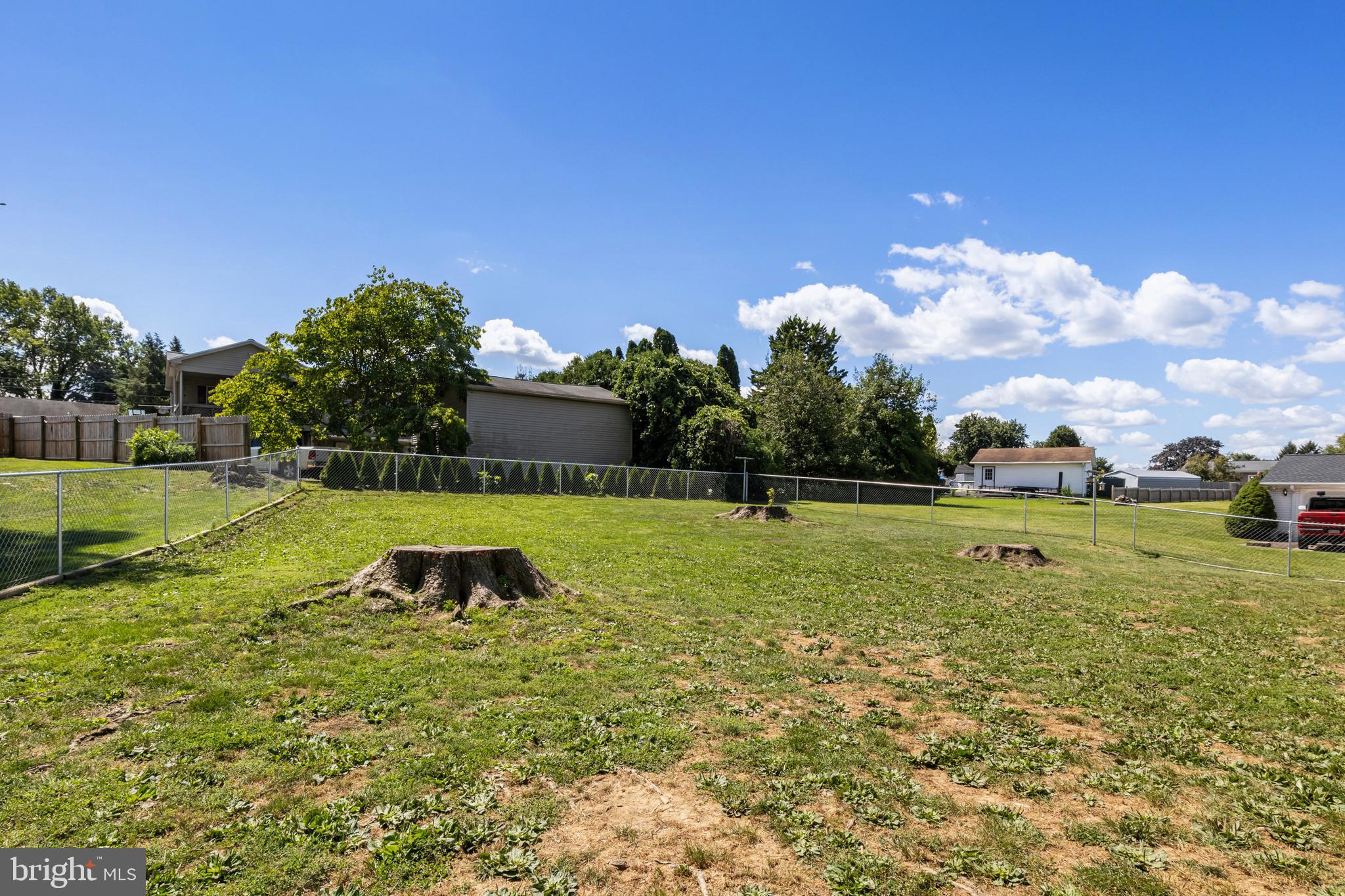 EAST DONEGAL TWP - Residential