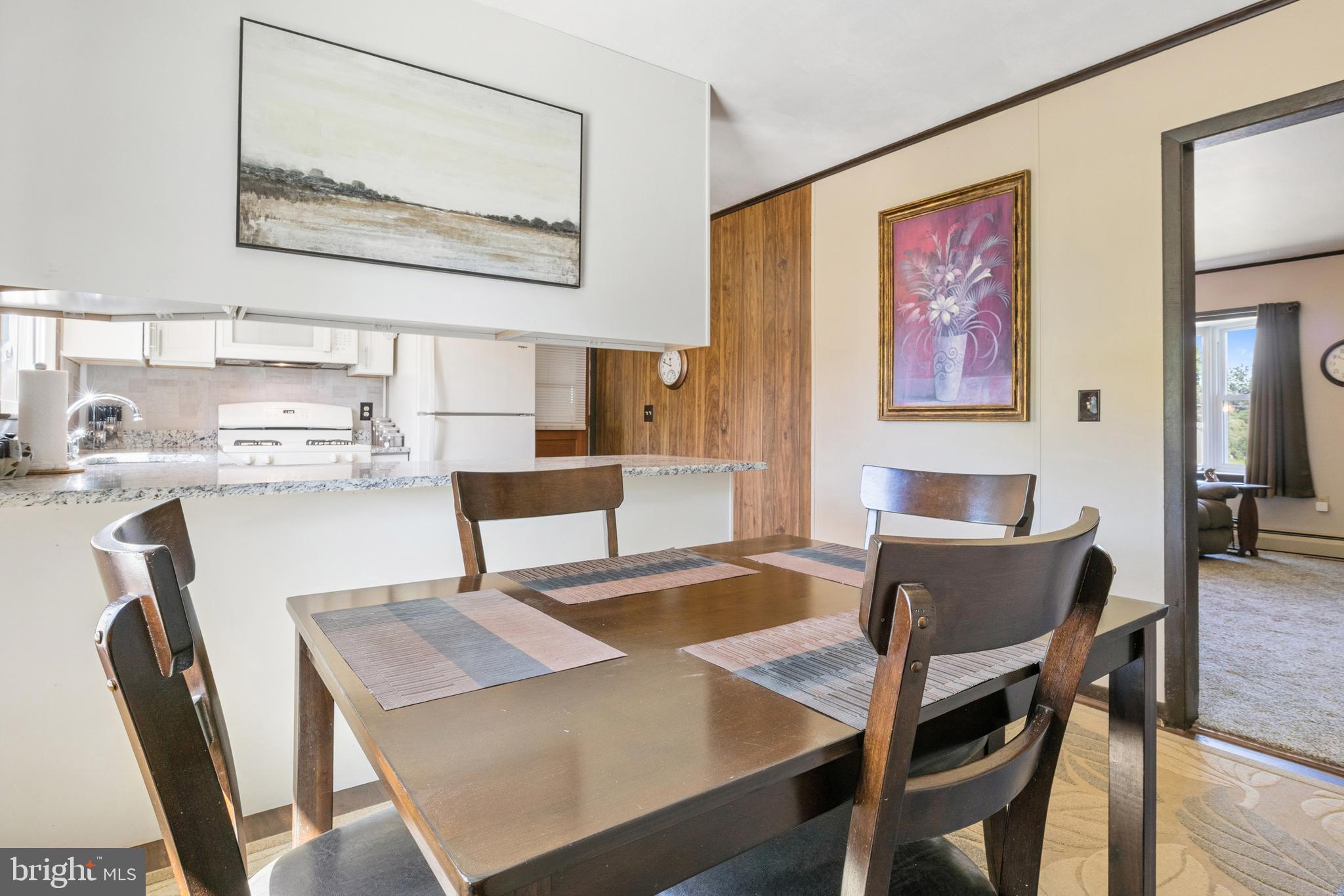 EAST DONEGAL TWP - Residential