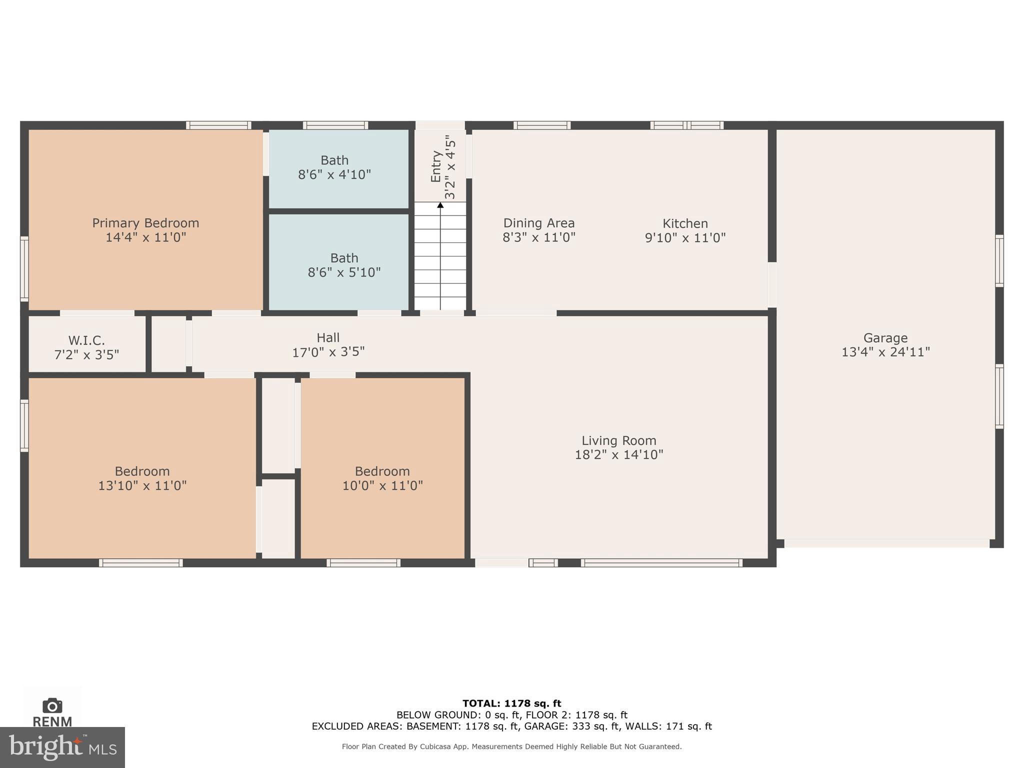 EAST DONEGAL TWP - Residential