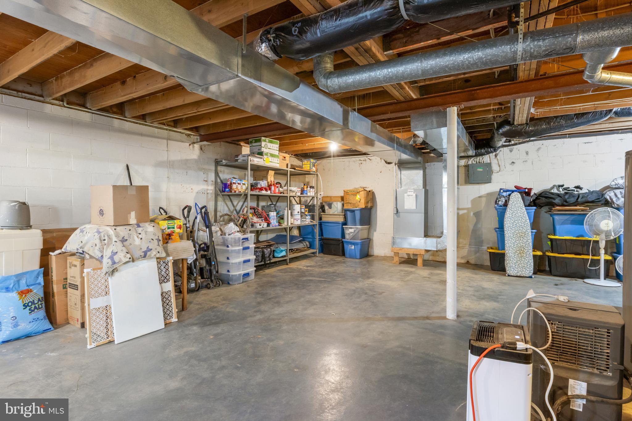 EAST DONEGAL TWP - Residential