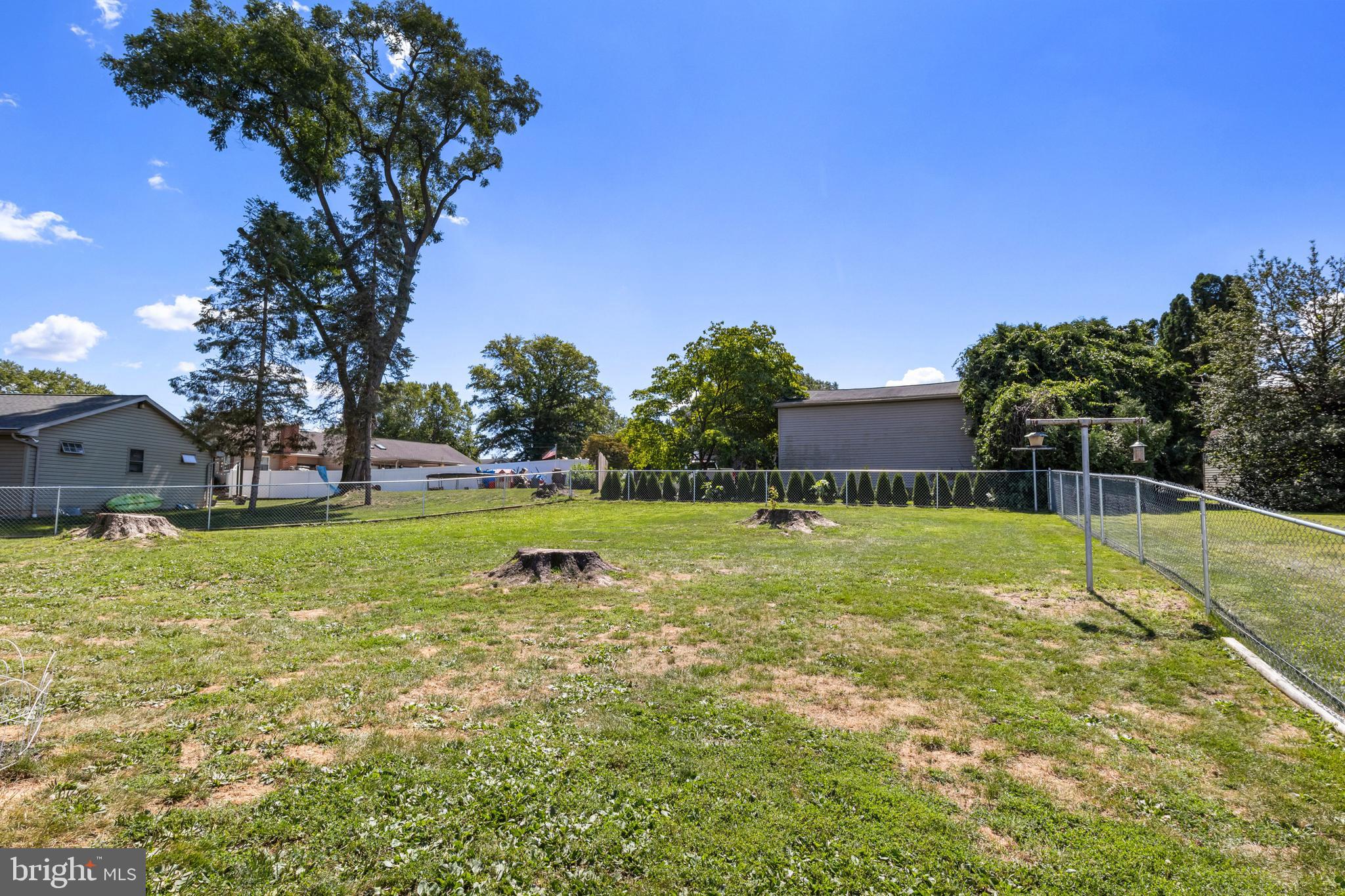 EAST DONEGAL TWP - Residential