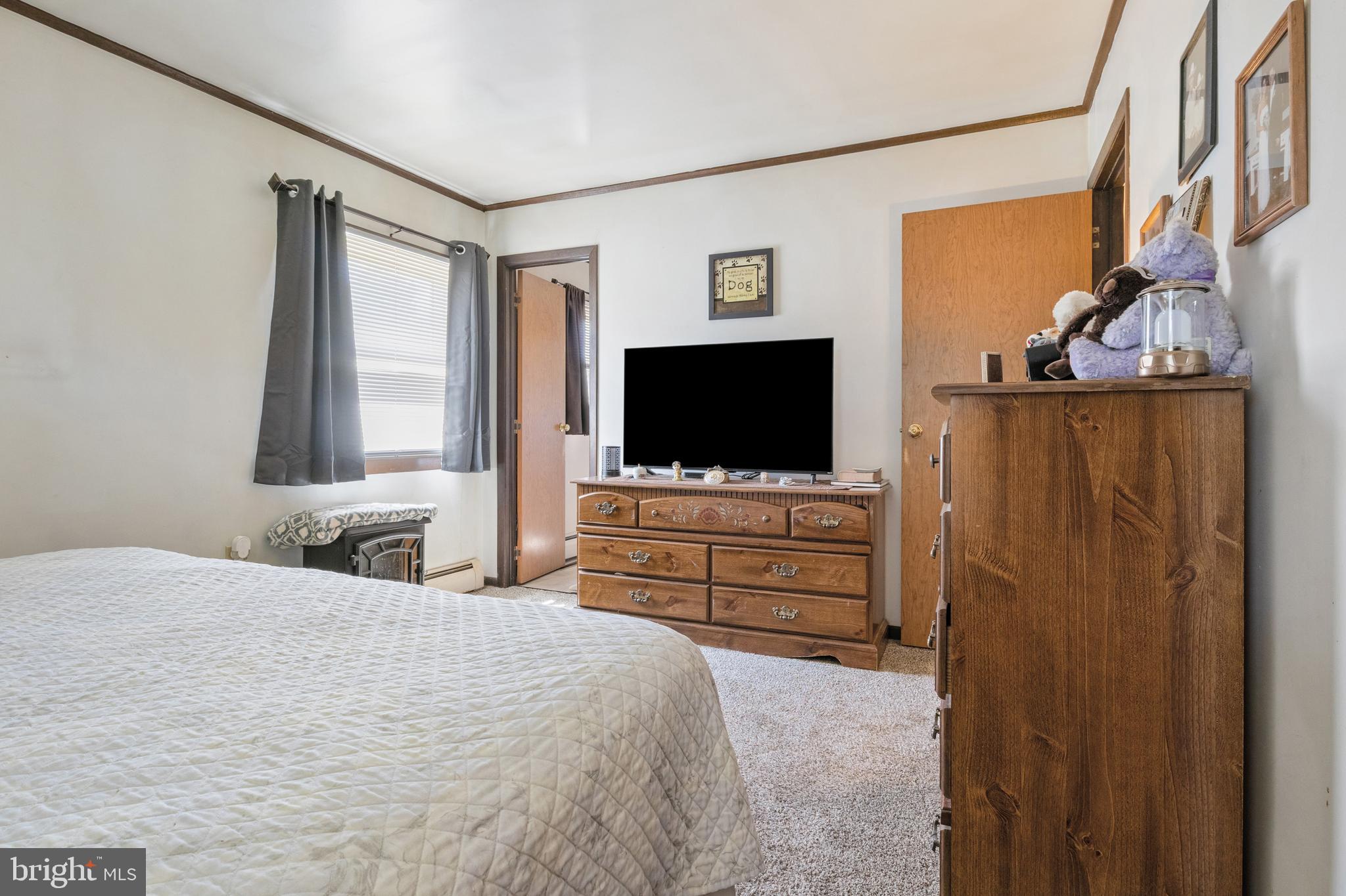 EAST DONEGAL TWP - Residential