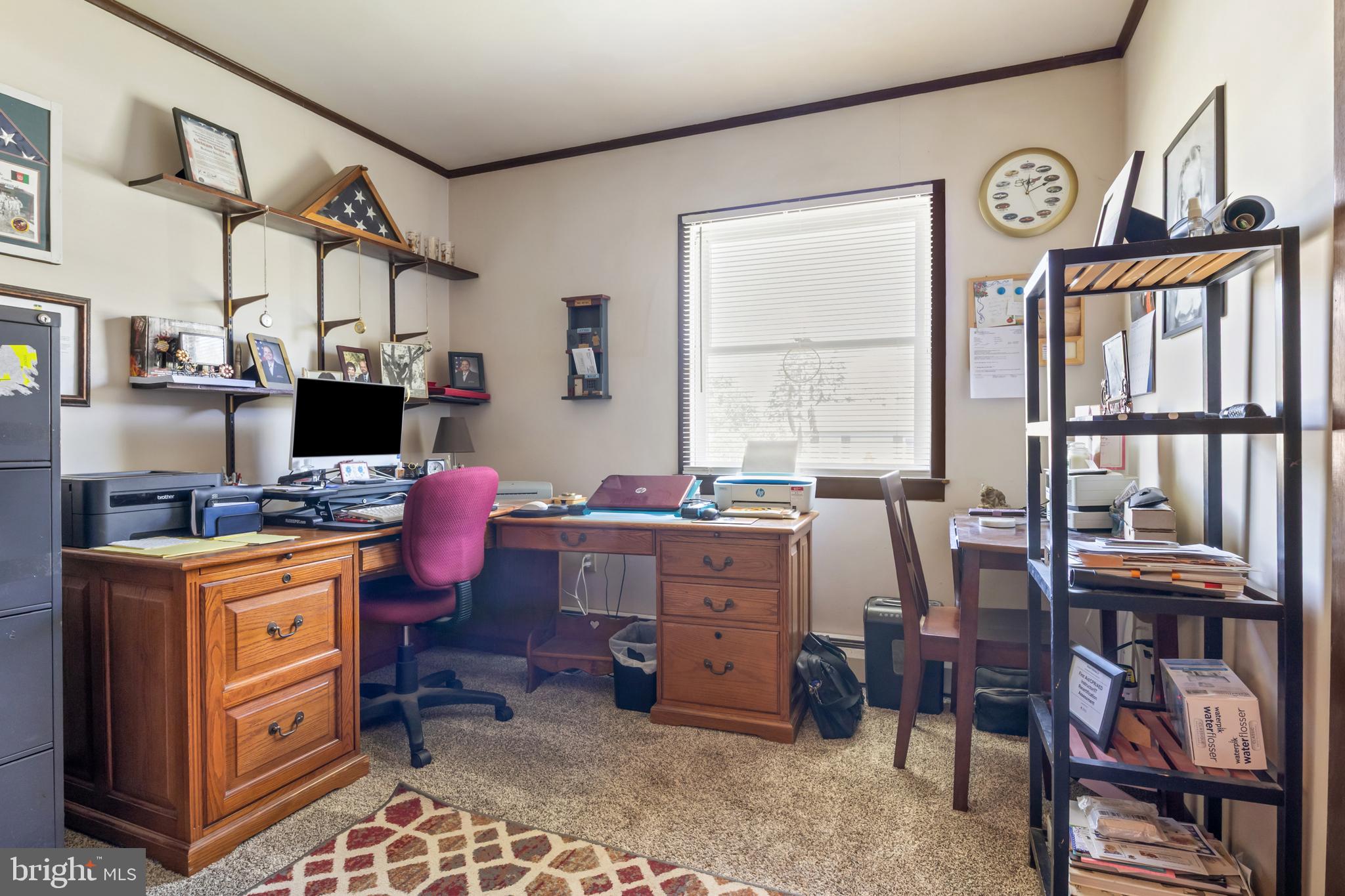 EAST DONEGAL TWP - Residential