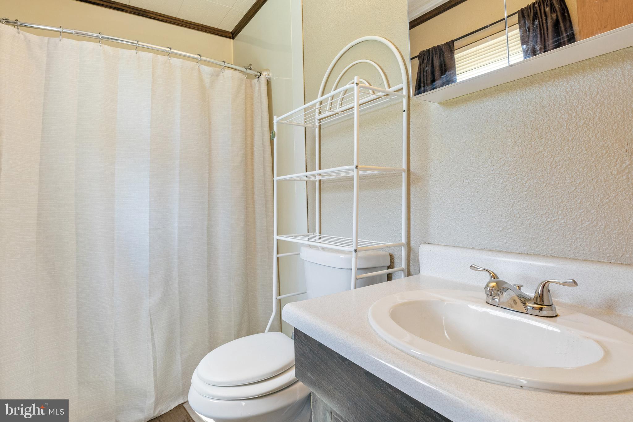 EAST DONEGAL TWP - Residential