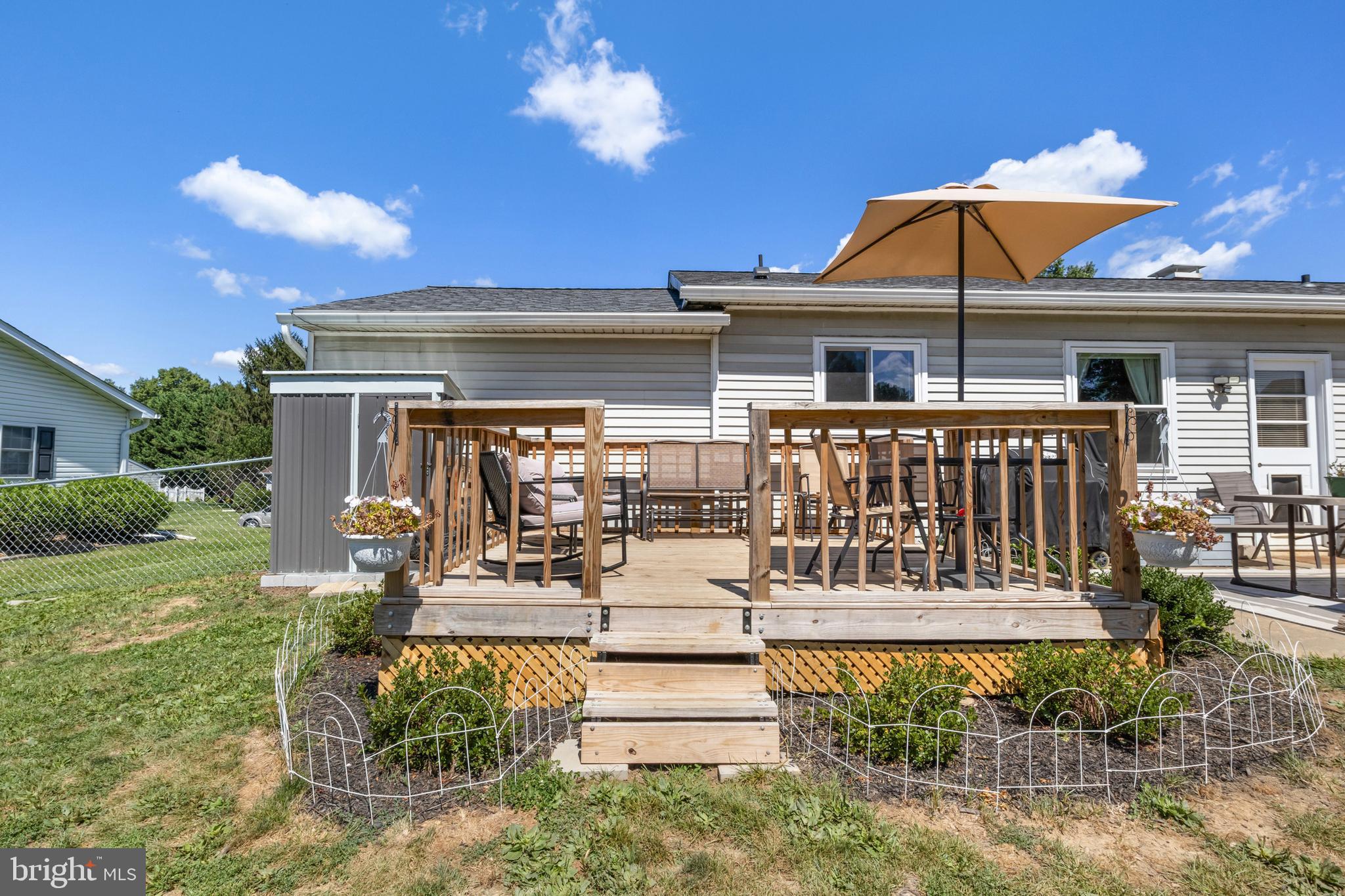 EAST DONEGAL TWP - Residential