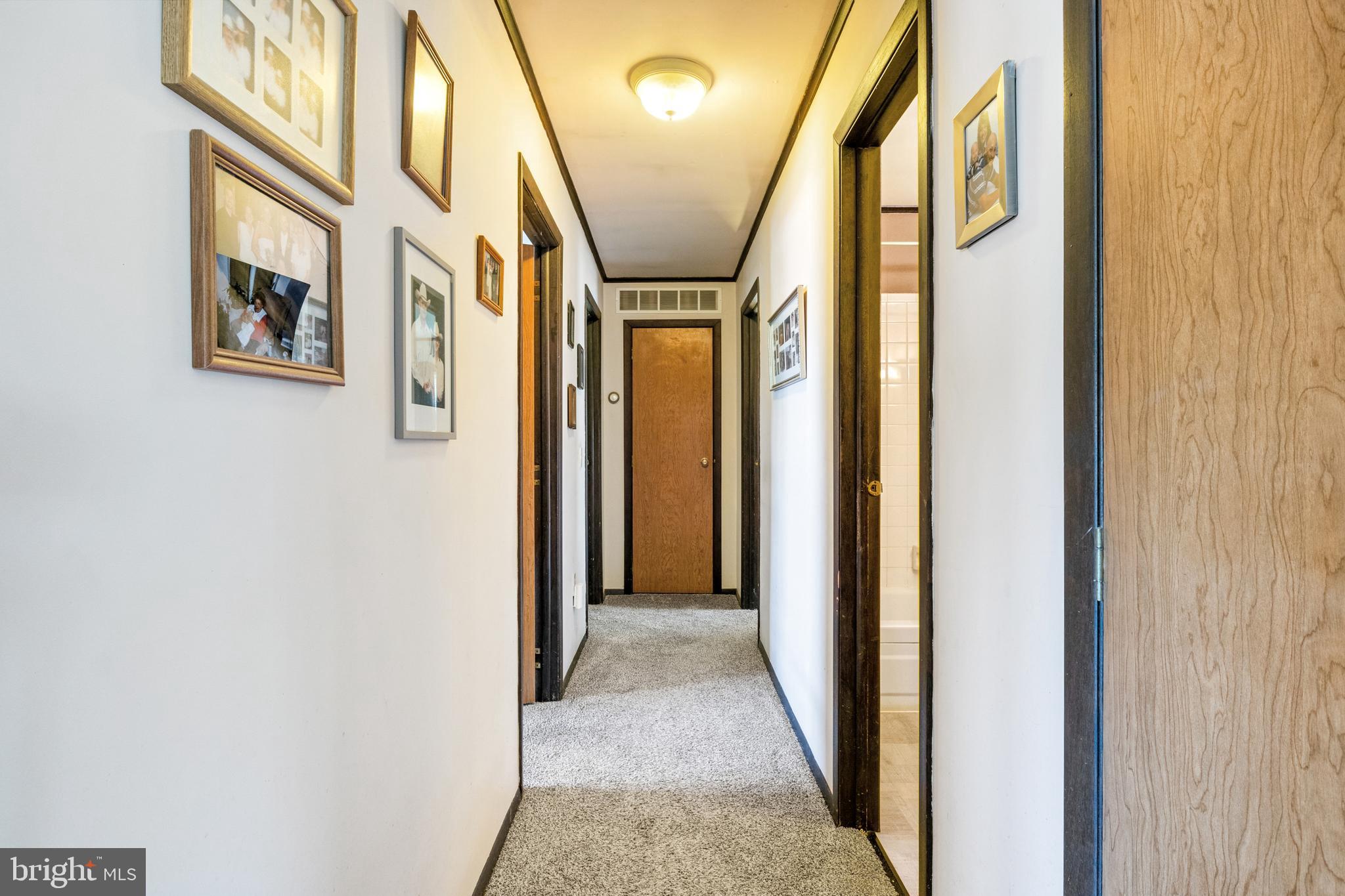 EAST DONEGAL TWP - Residential