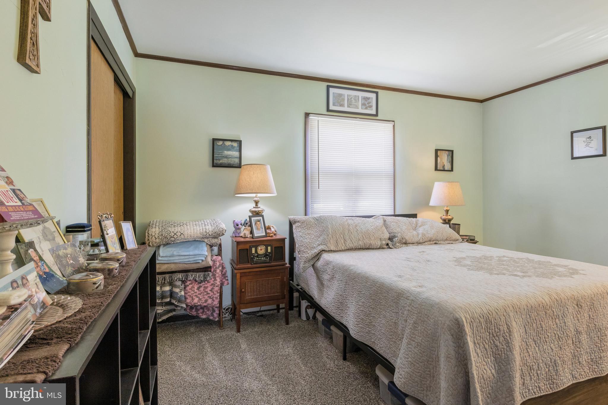 EAST DONEGAL TWP - Residential