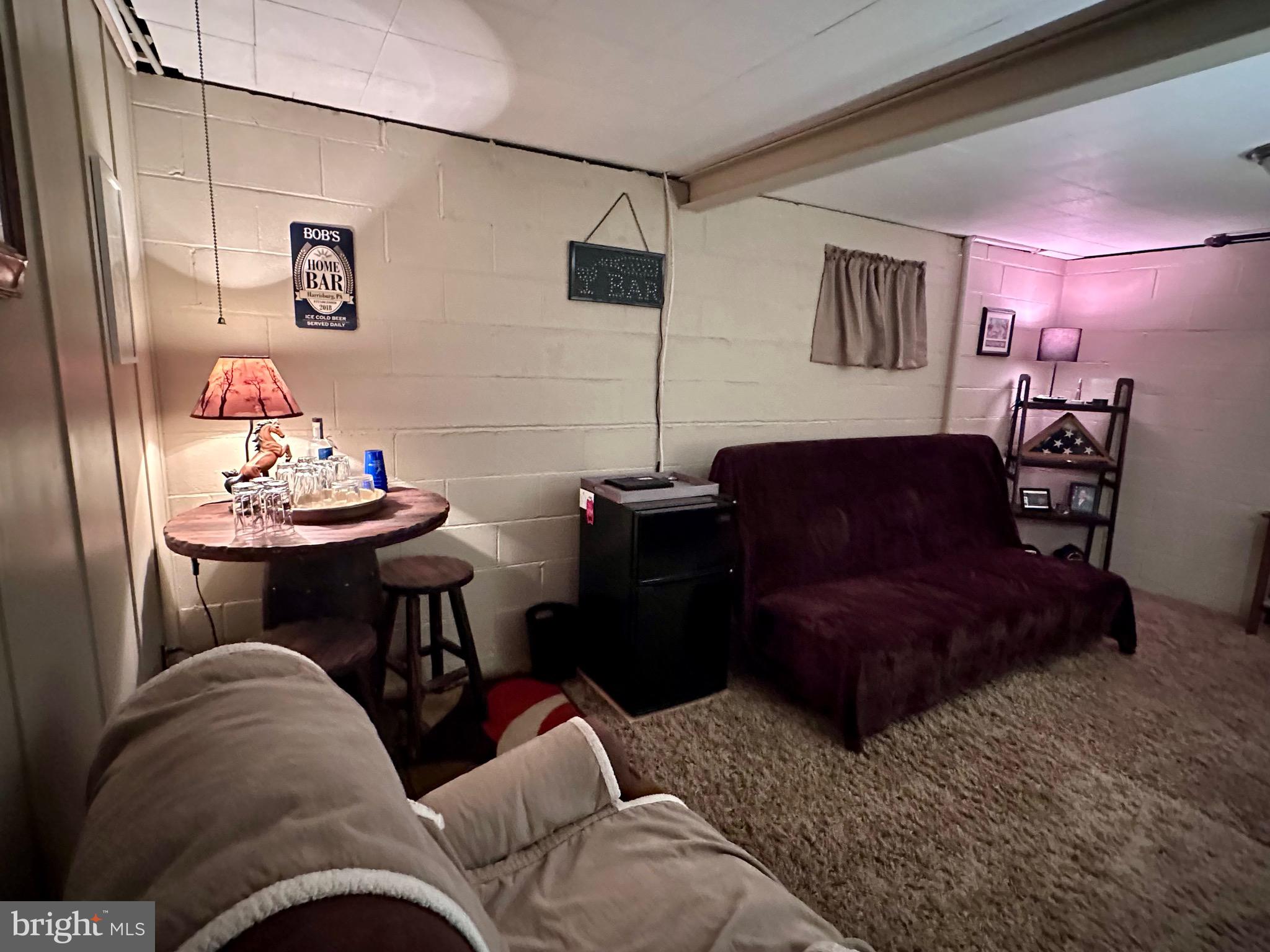 EAST DONEGAL TWP - Residential