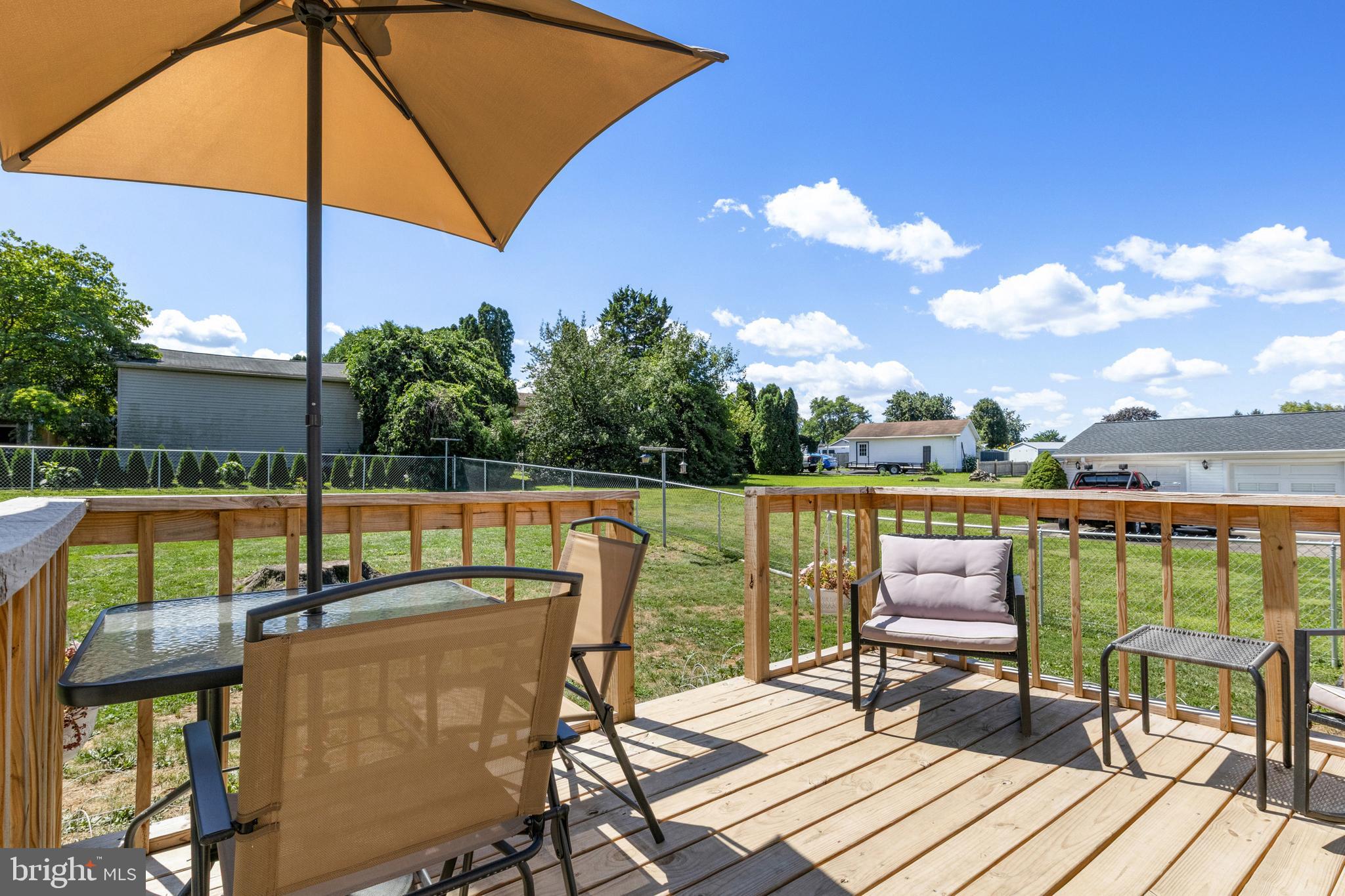 EAST DONEGAL TWP - Residential