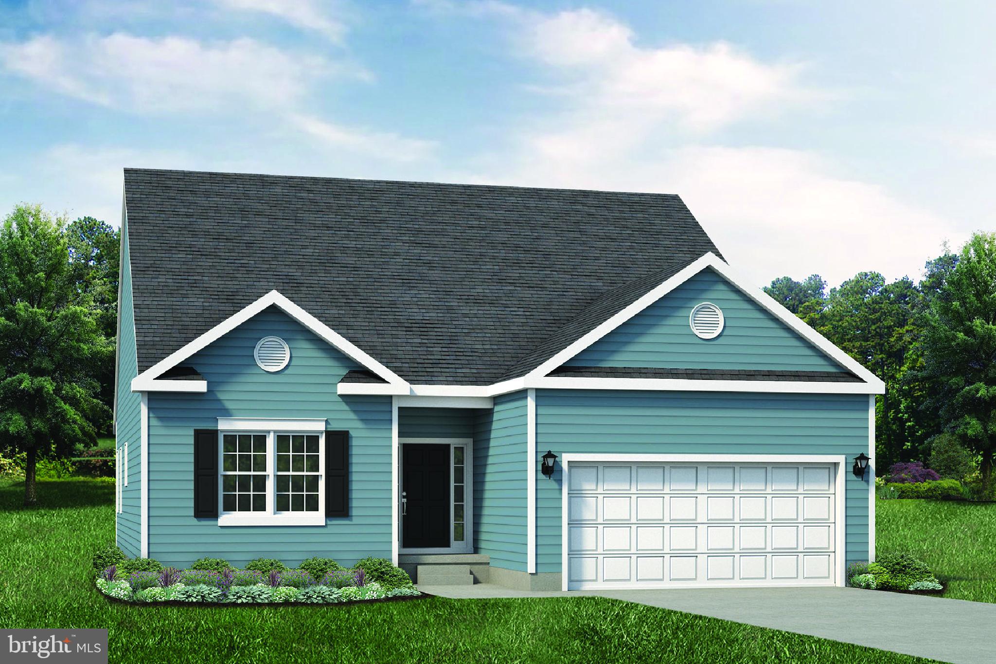 NON AVAILABLE - Residential