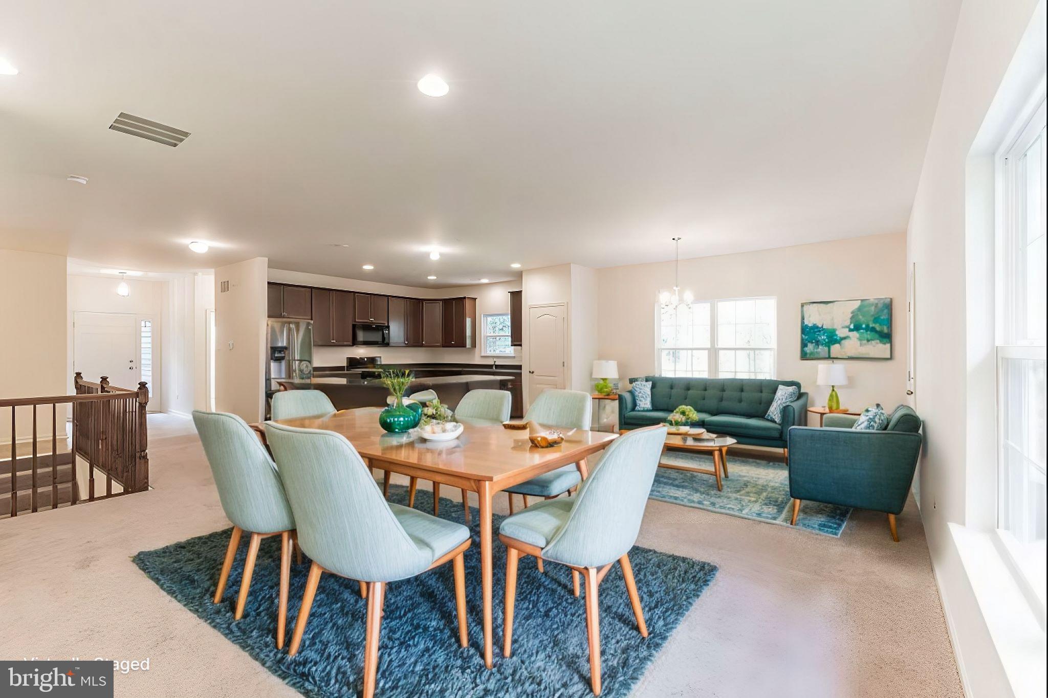 NON AVAILABLE - Residential