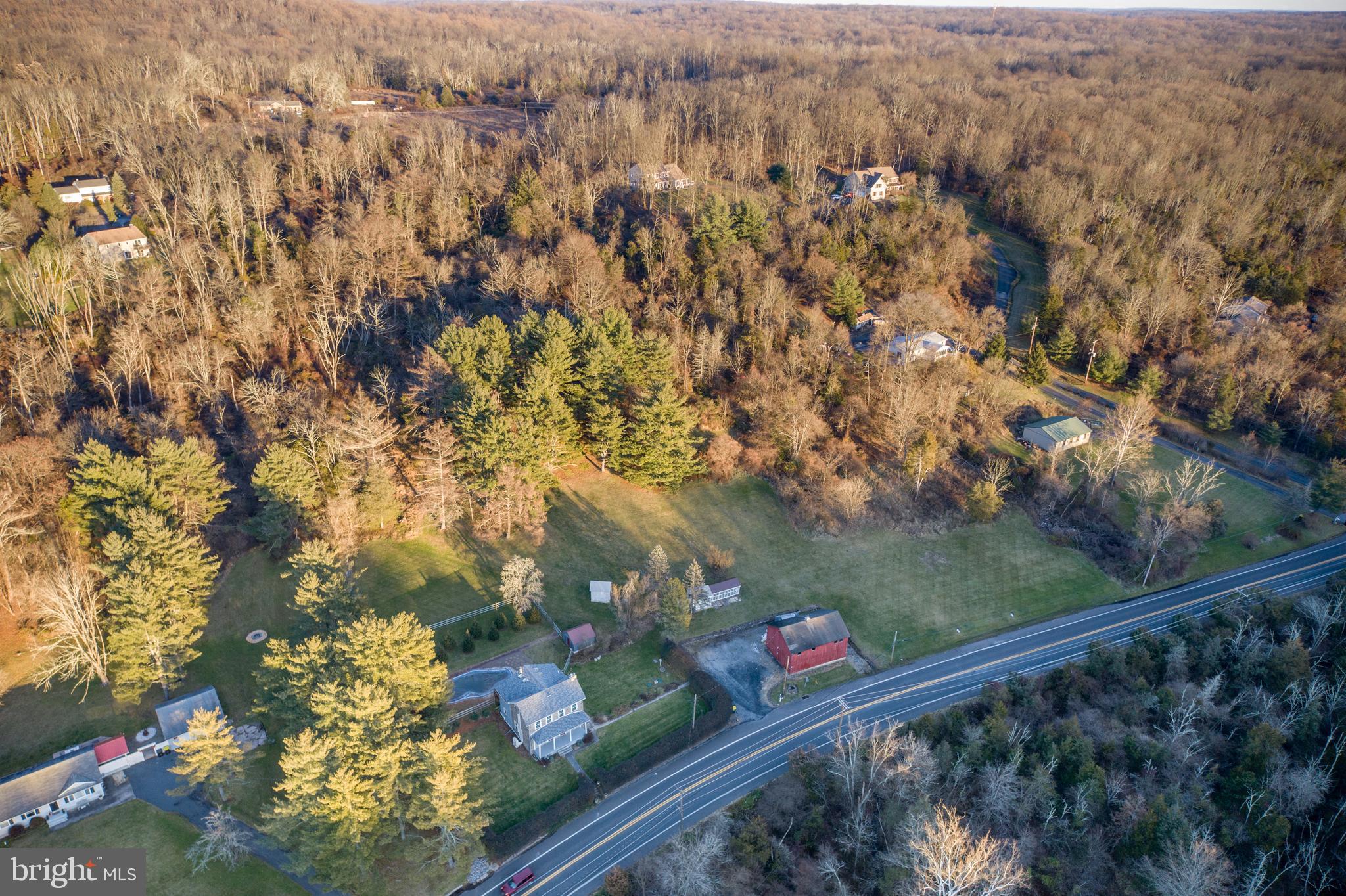 NON AVAILABLE - Residential