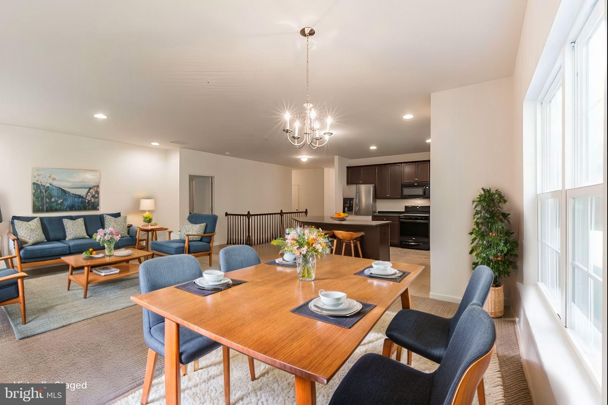 NON AVAILABLE - Residential