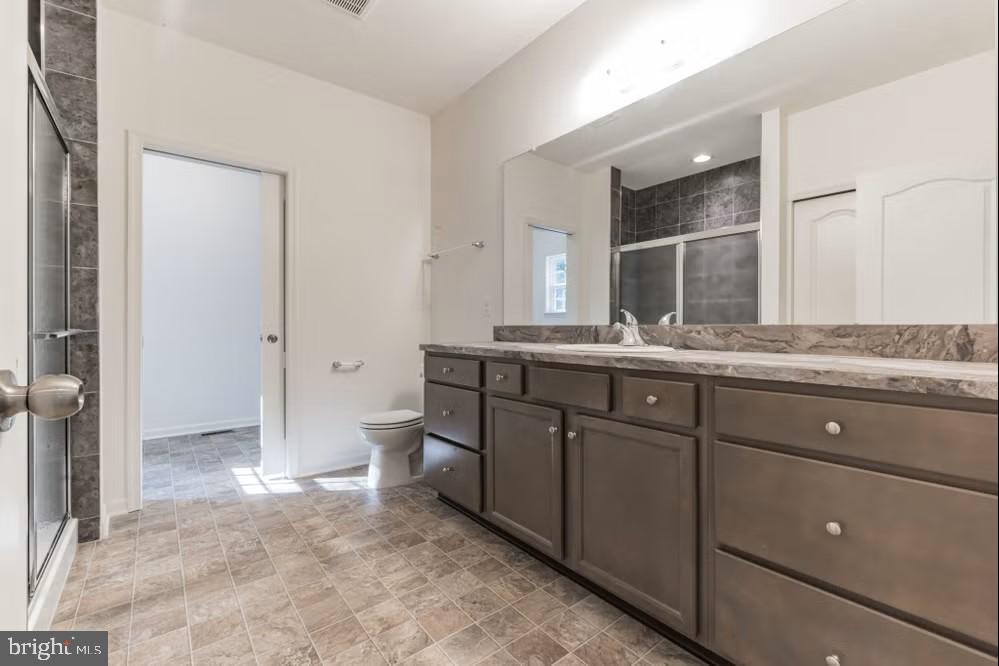 NON AVAILABLE - Residential