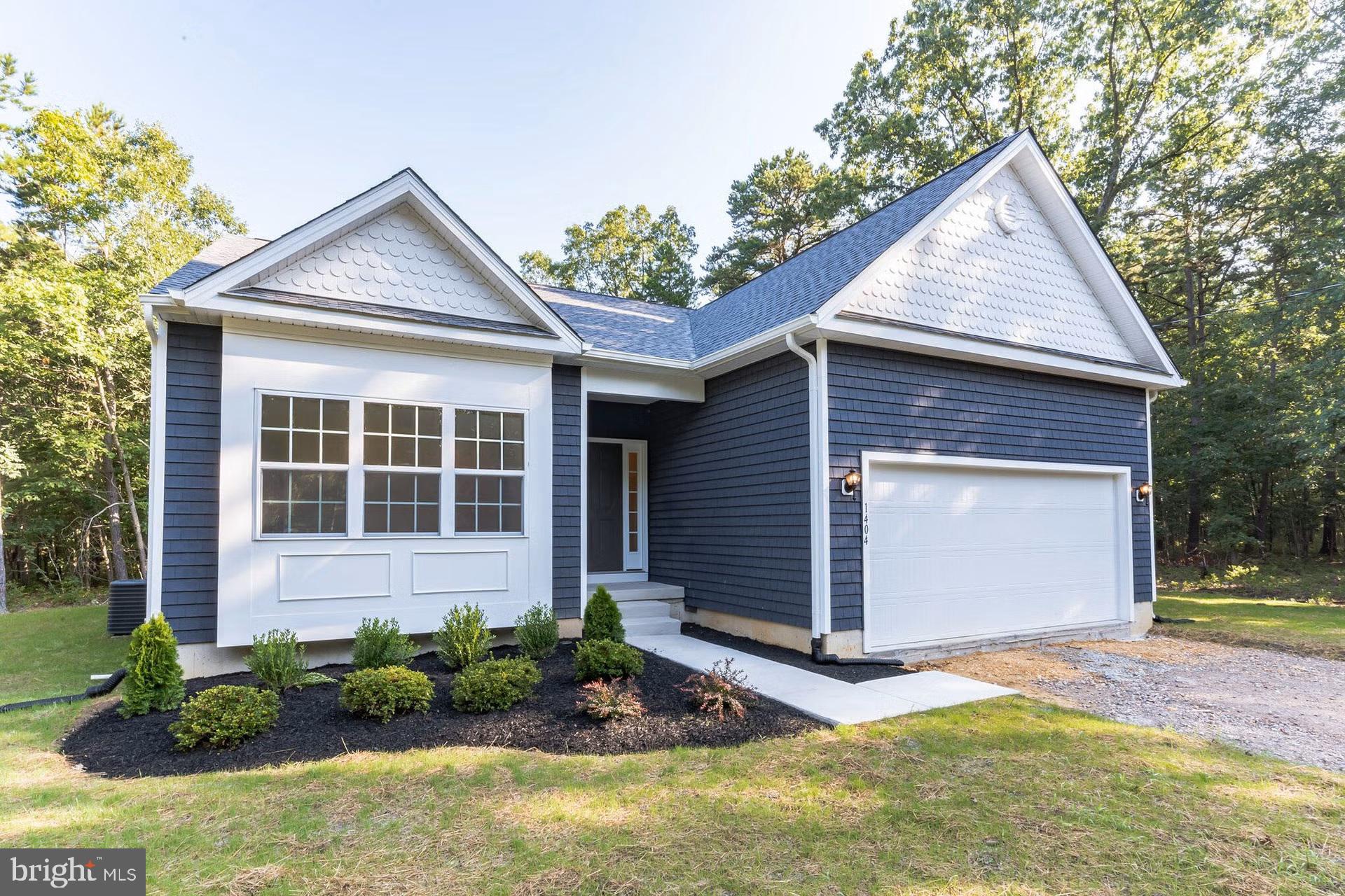 NON AVAILABLE - Residential