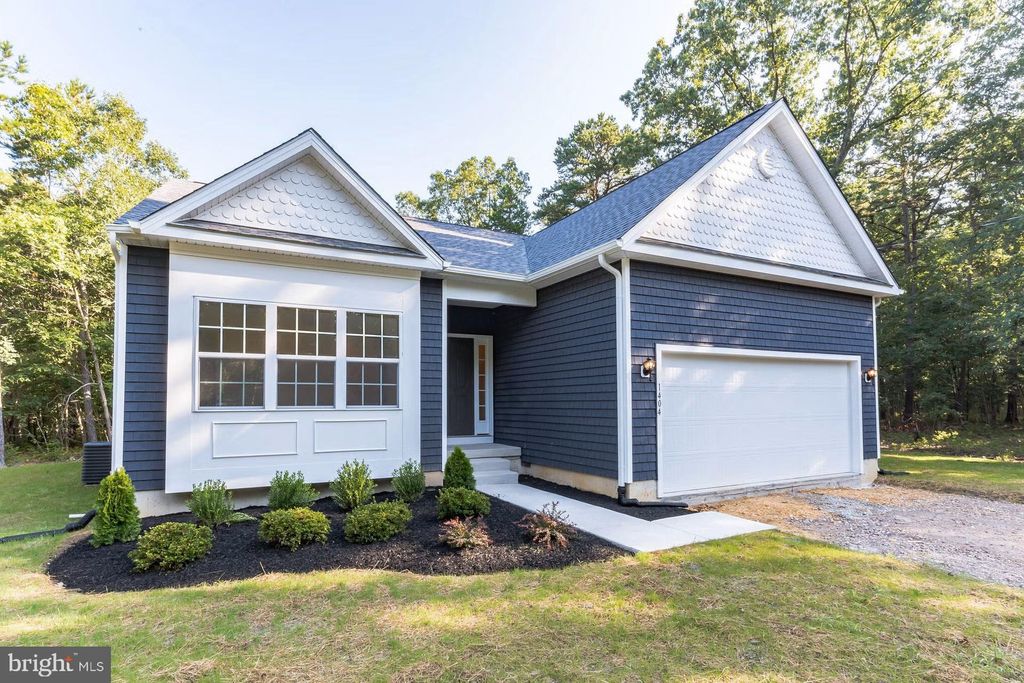 Photo of 00 Easton Rd, OTTSVILLE, PA 18942 (MLS # PABU2105134)