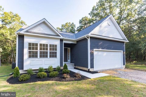 00 EASTON RD OTTSVILLE PA 18942