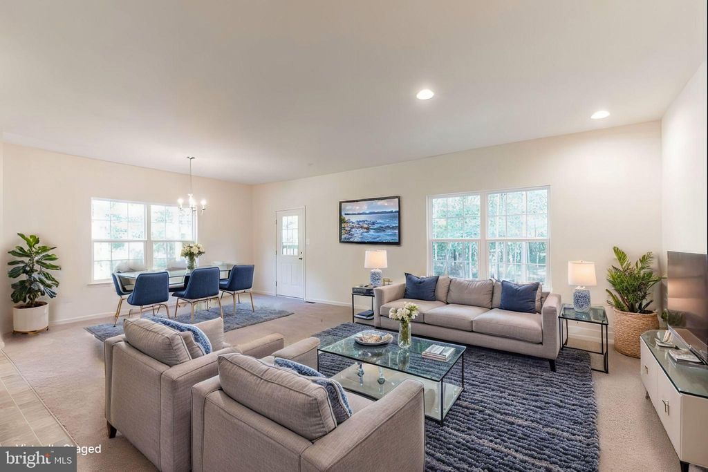 Photo of 00 Easton Rd, OTTSVILLE, PA 18942 (MLS # PABU2105134)