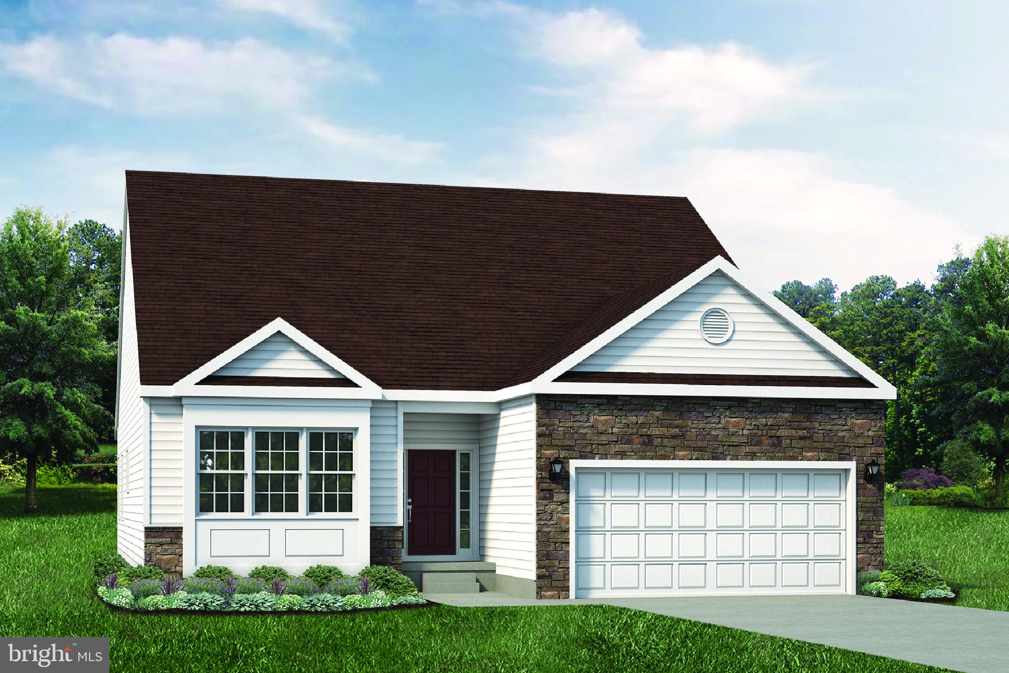 NON AVAILABLE - Residential