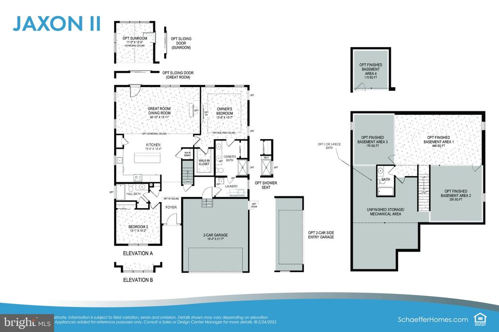 Photo of 00 Easton Rd, OTTSVILLE, PA 18942 (MLS # PABU2105134)