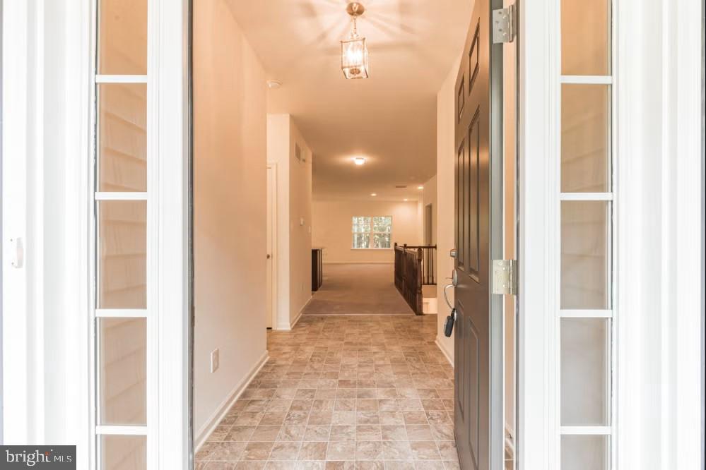 NON AVAILABLE - Residential