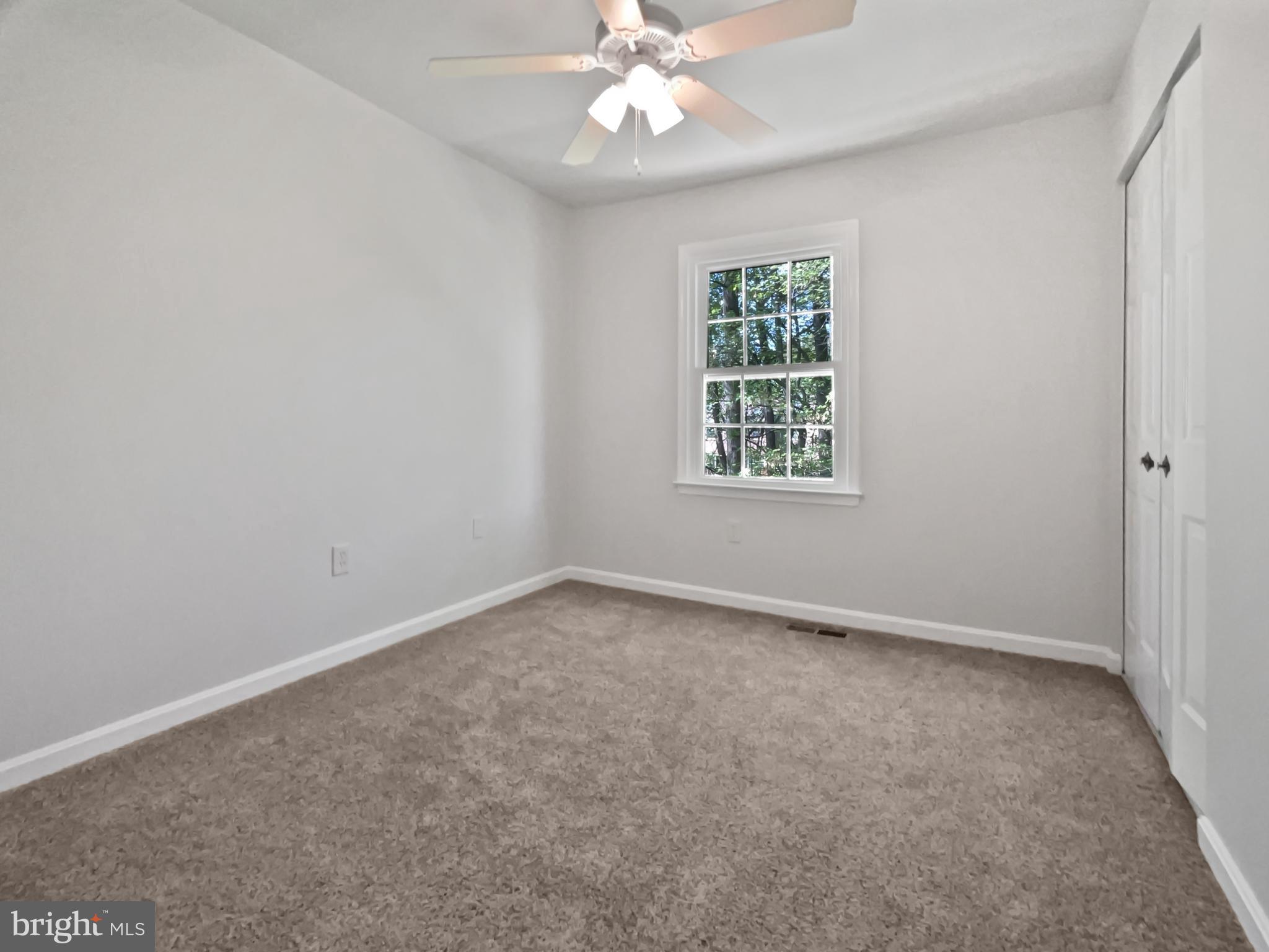 9611 MASTERWORKS DRIVE