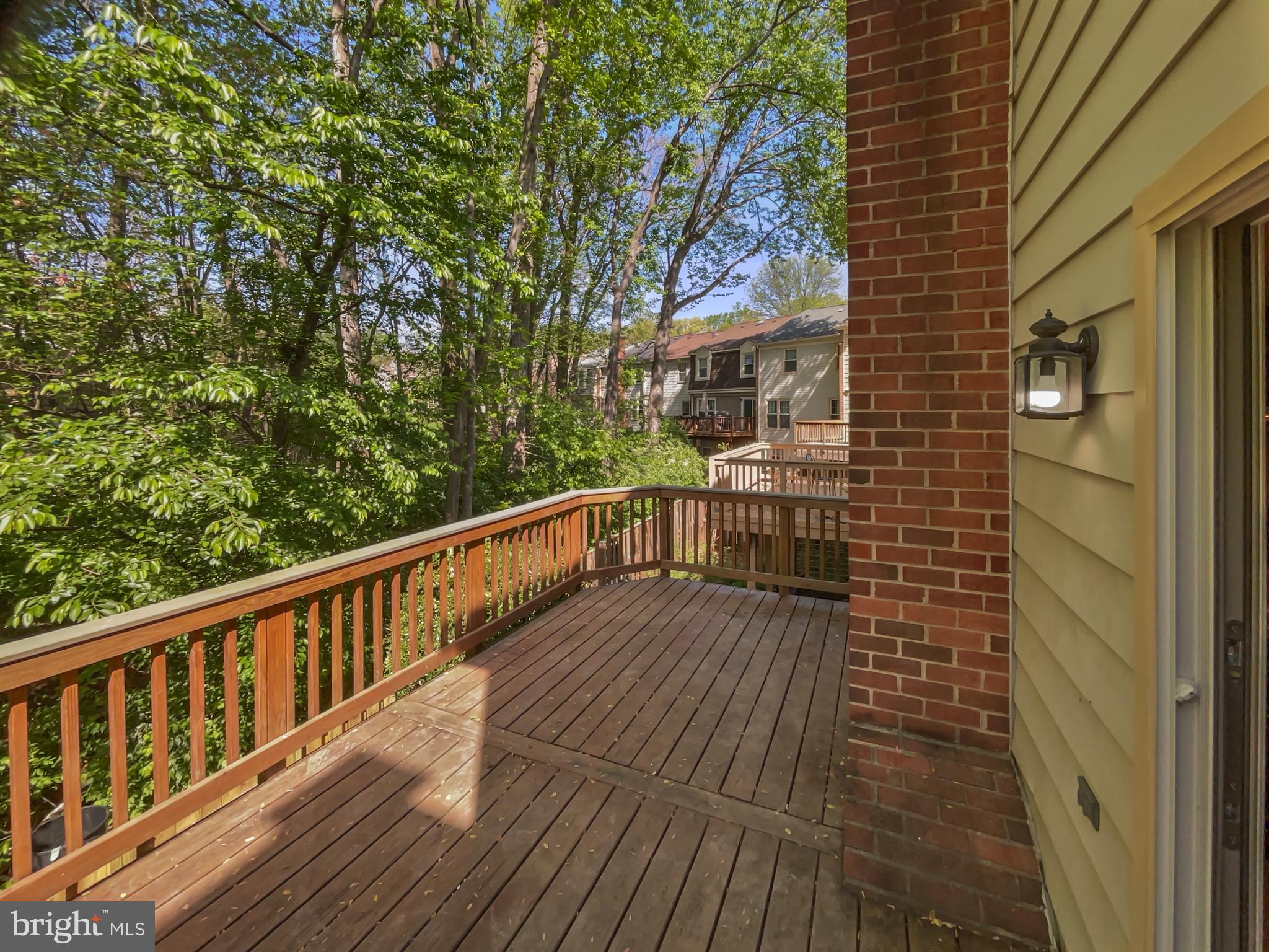 COUNTRY CREEK - Residential