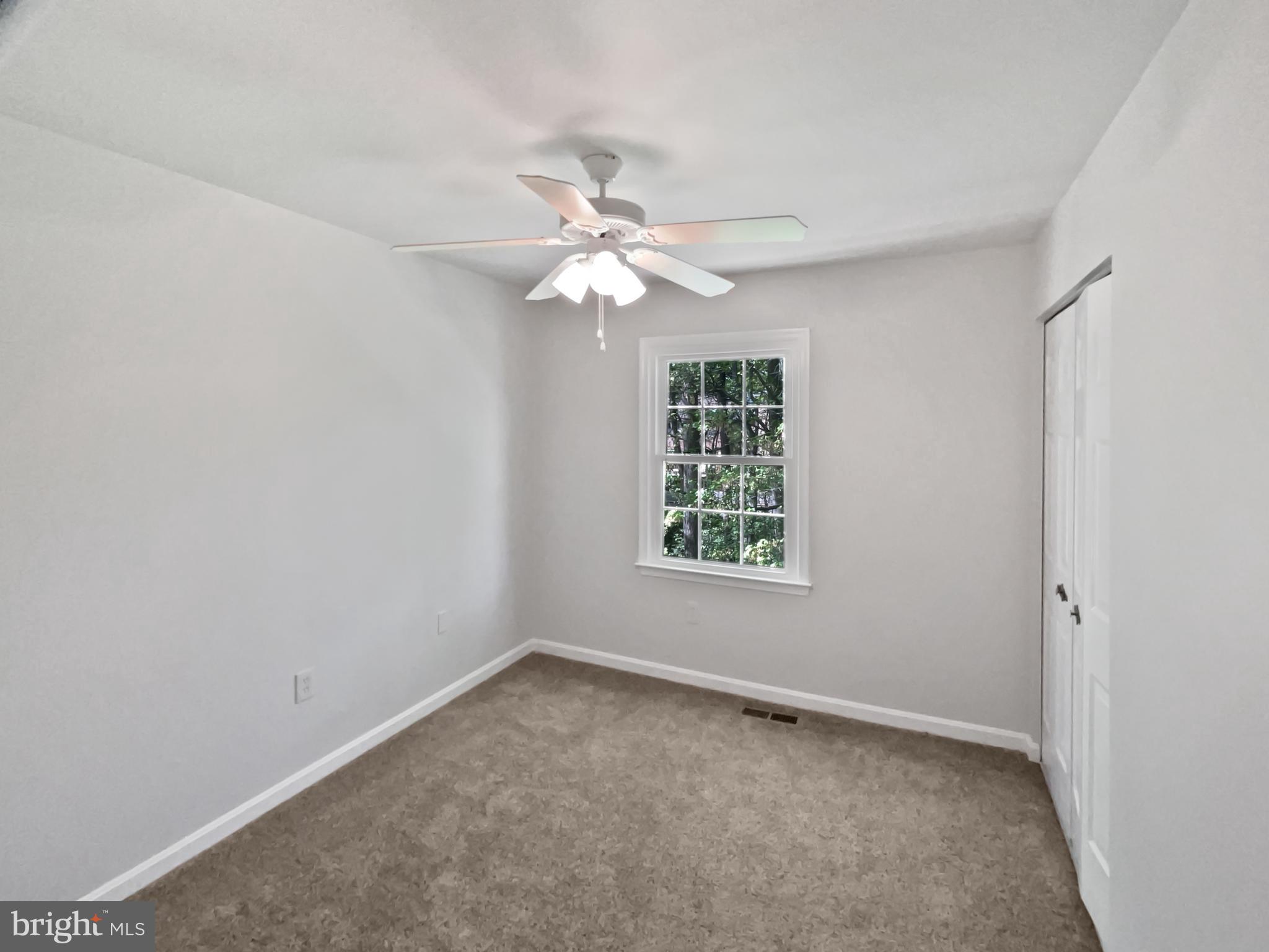 COUNTRY CREEK - Residential