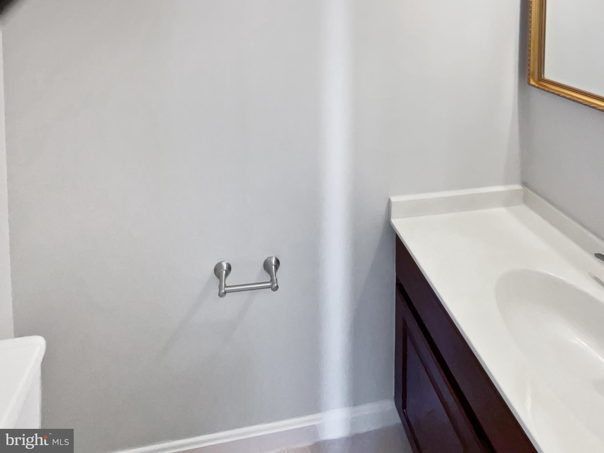 COUNTRY CREEK - Residential