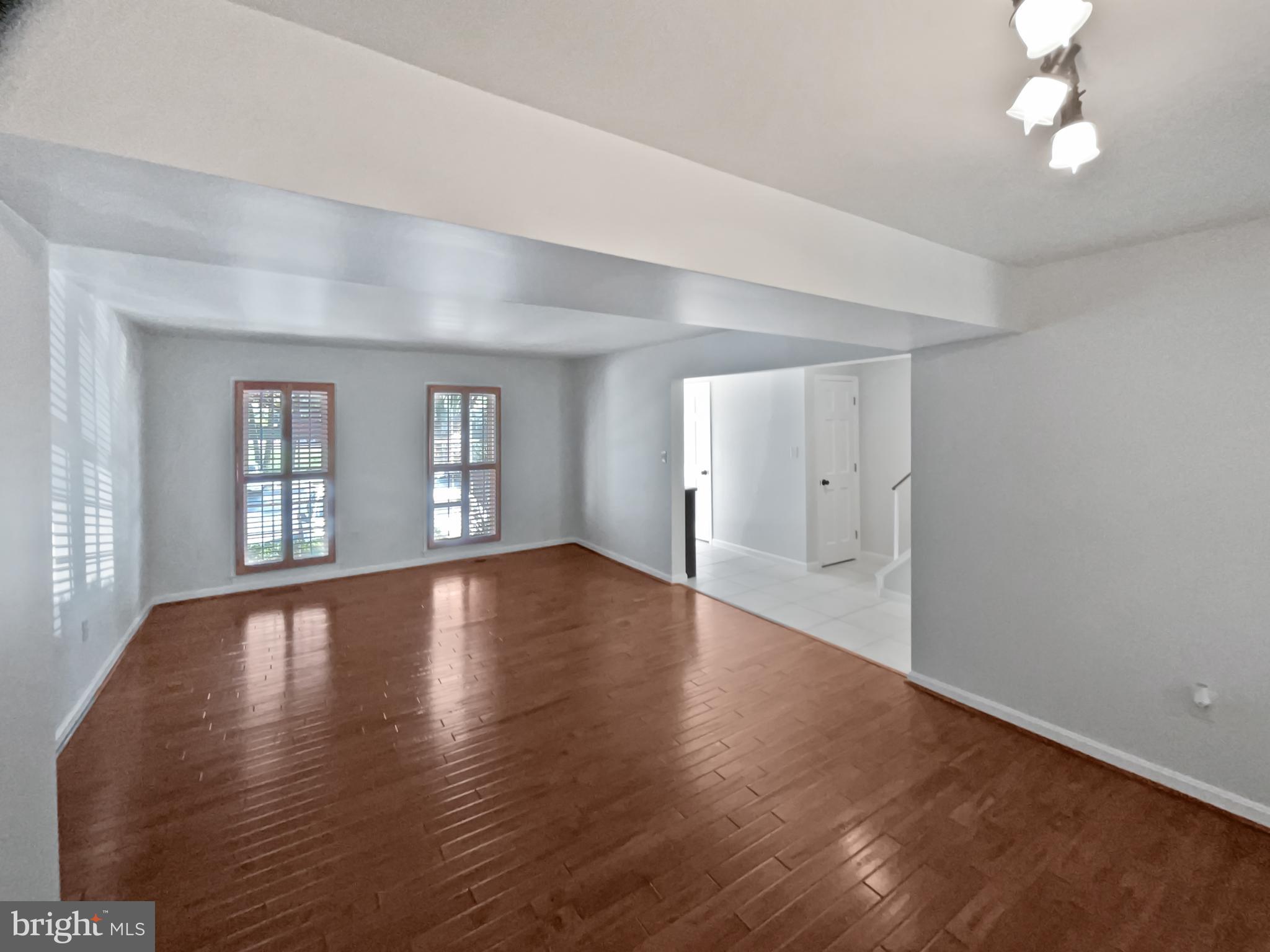 9611 MASTERWORKS DRIVE