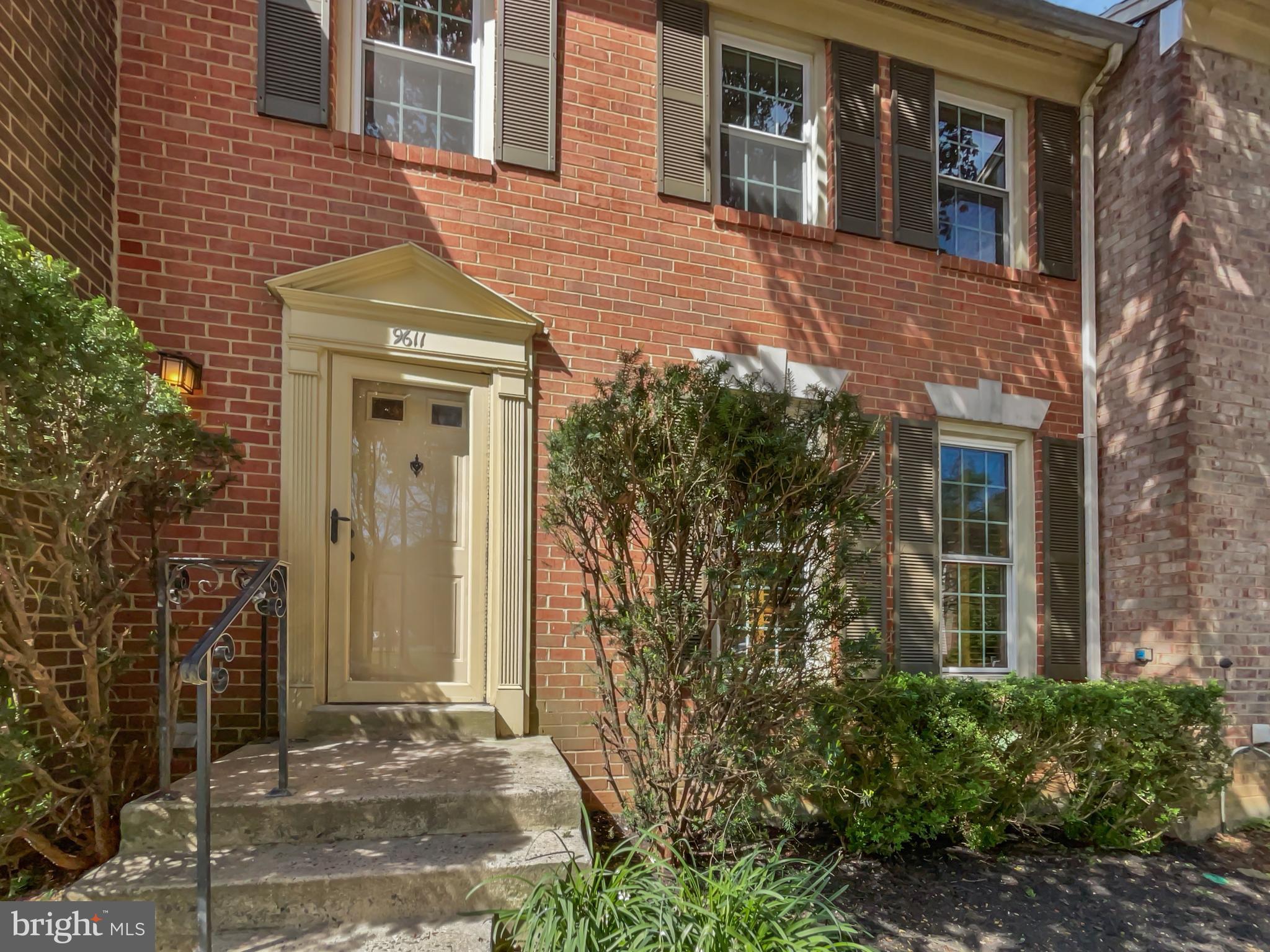 COUNTRY CREEK - Residential