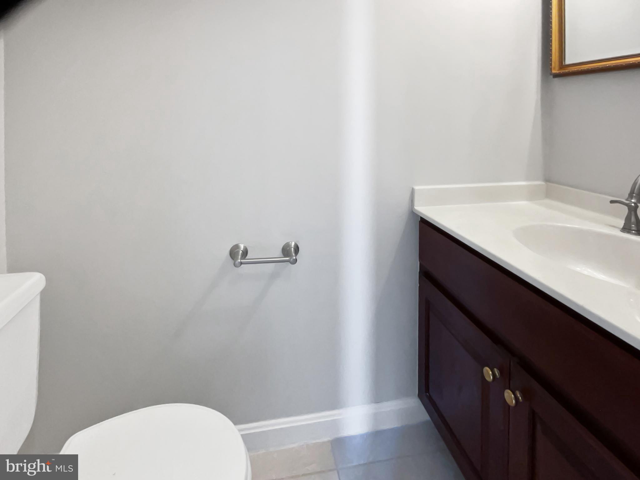 COUNTRY CREEK - Residential