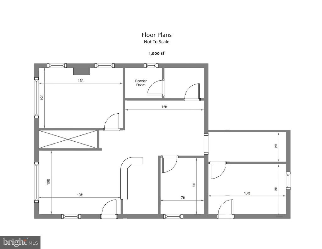 Photo of 3012 Butler Pike #2, PLYMOUTH MEETING, PA 19462 (MLS # PAMC2164360)