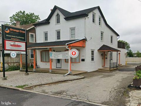 Photo of 3012 Butler Pike #2, PLYMOUTH MEETING, PA 19462 (MLS # PAMC2164360)