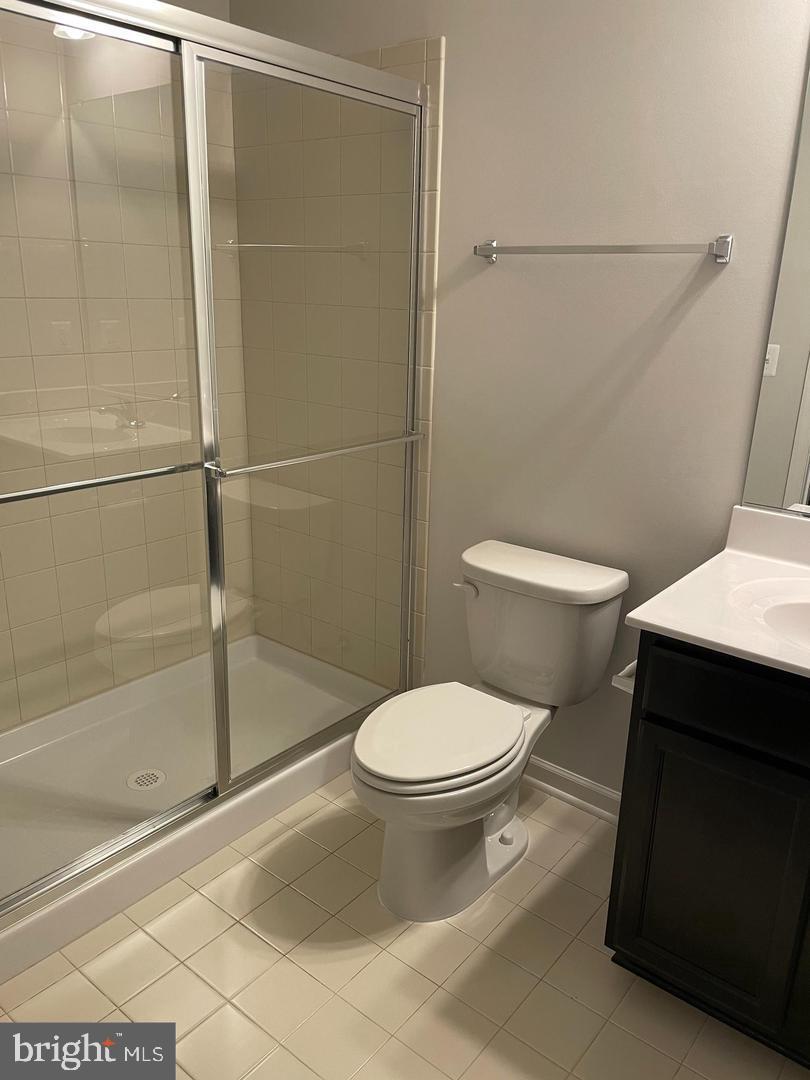 SNOWDEN BRIDGE - Residential Lease