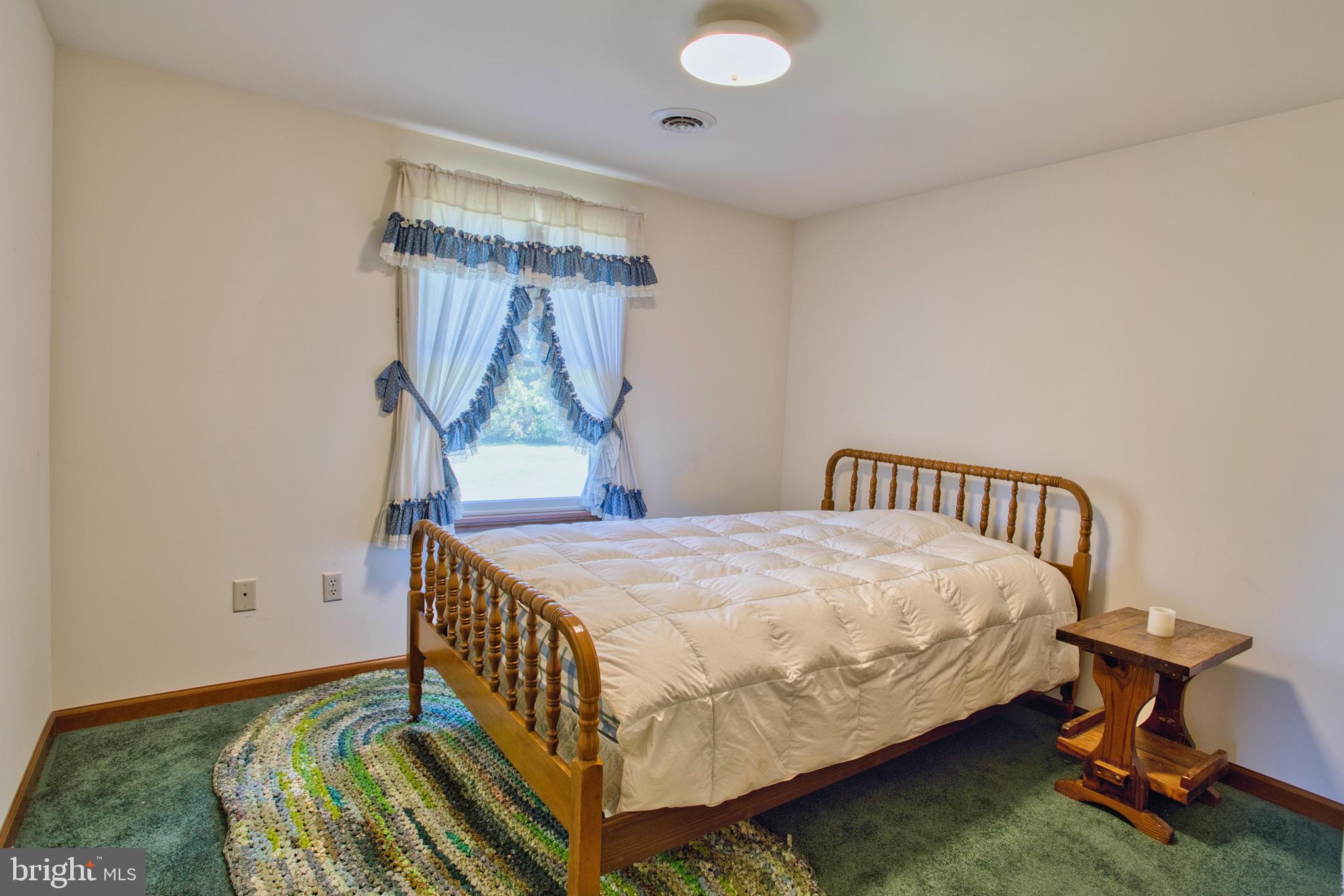 HEMLOCK ACRES - Residential